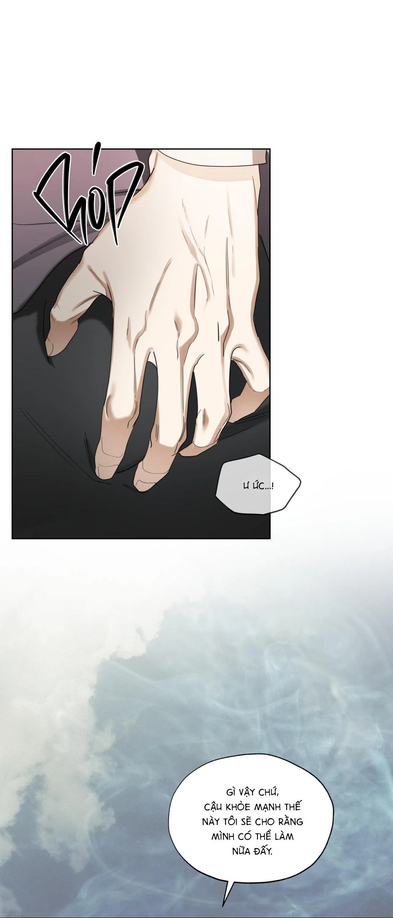 Phạm Luật Chapter 75 Trang 45