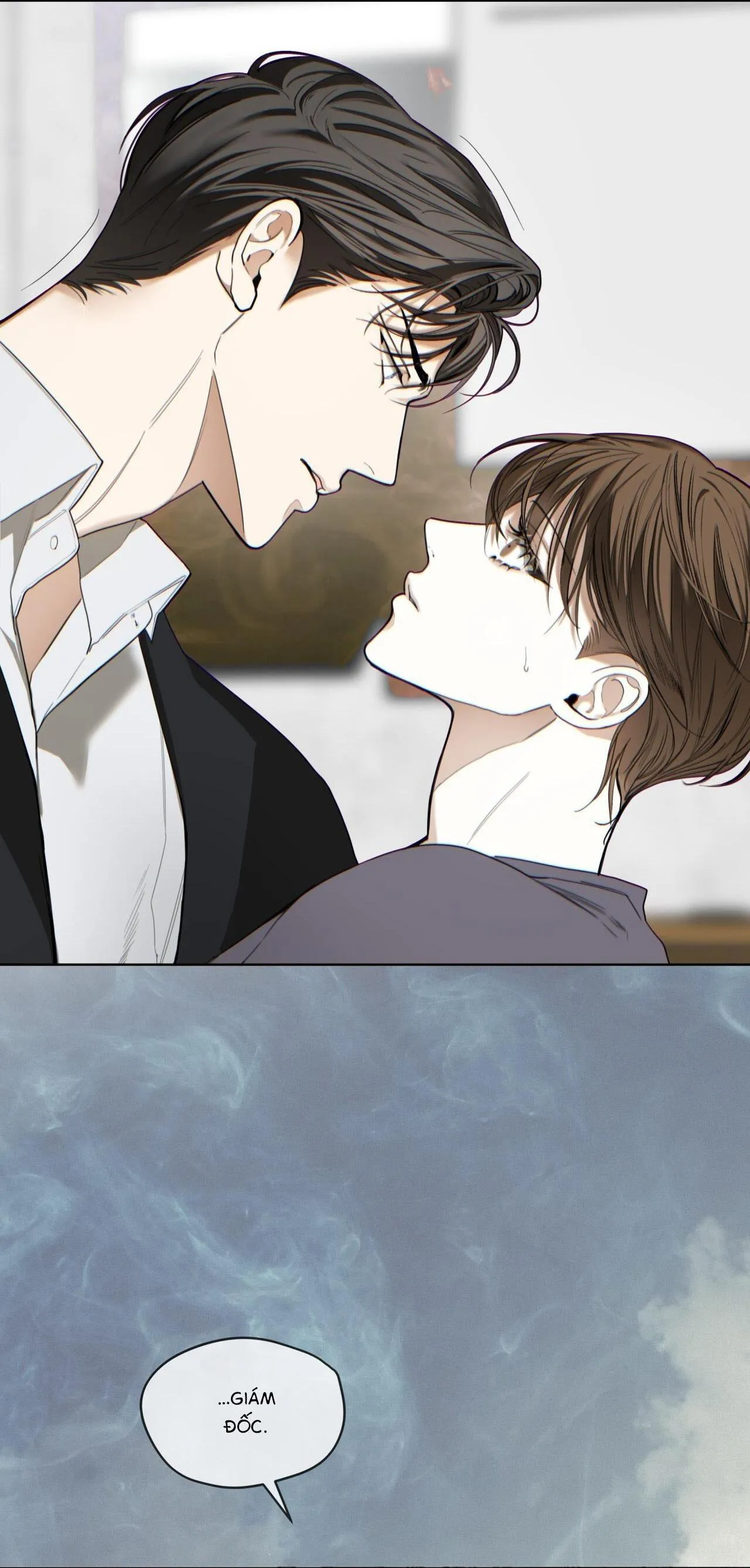 Phạm Luật Chapter 75 Trang 46