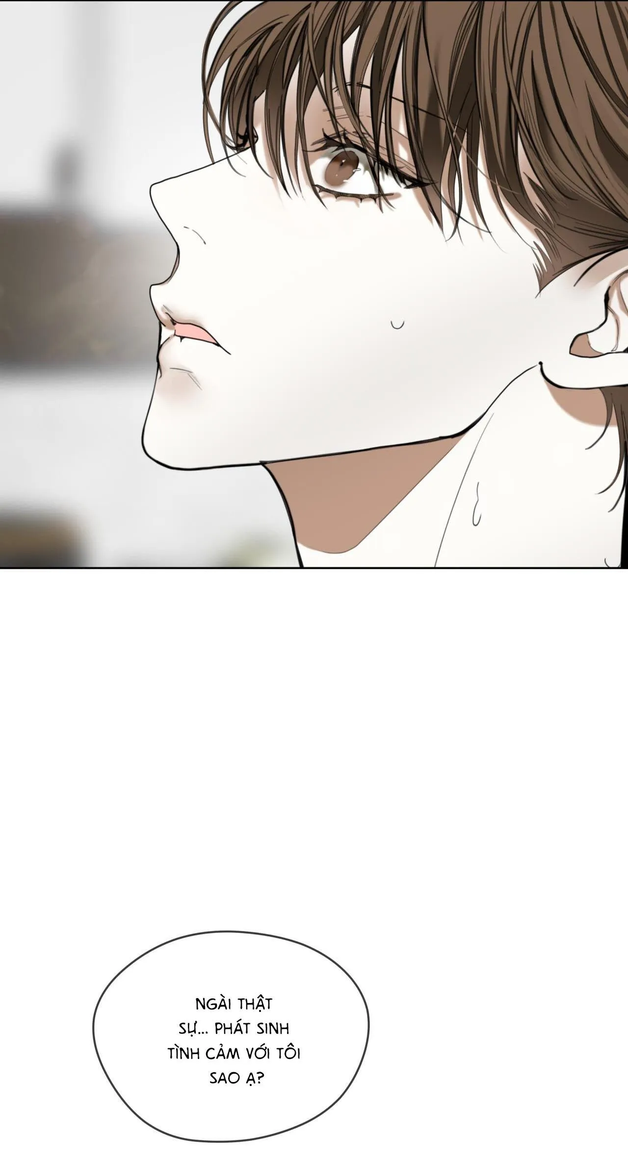 Phạm Luật Chapter 75 Trang 47