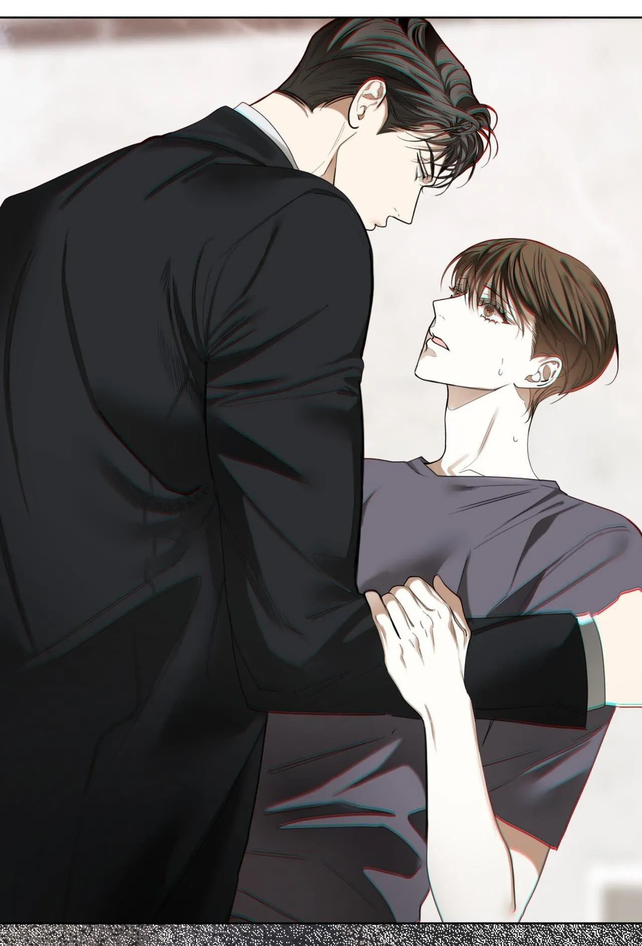 Phạm Luật Chapter 75 Trang 48