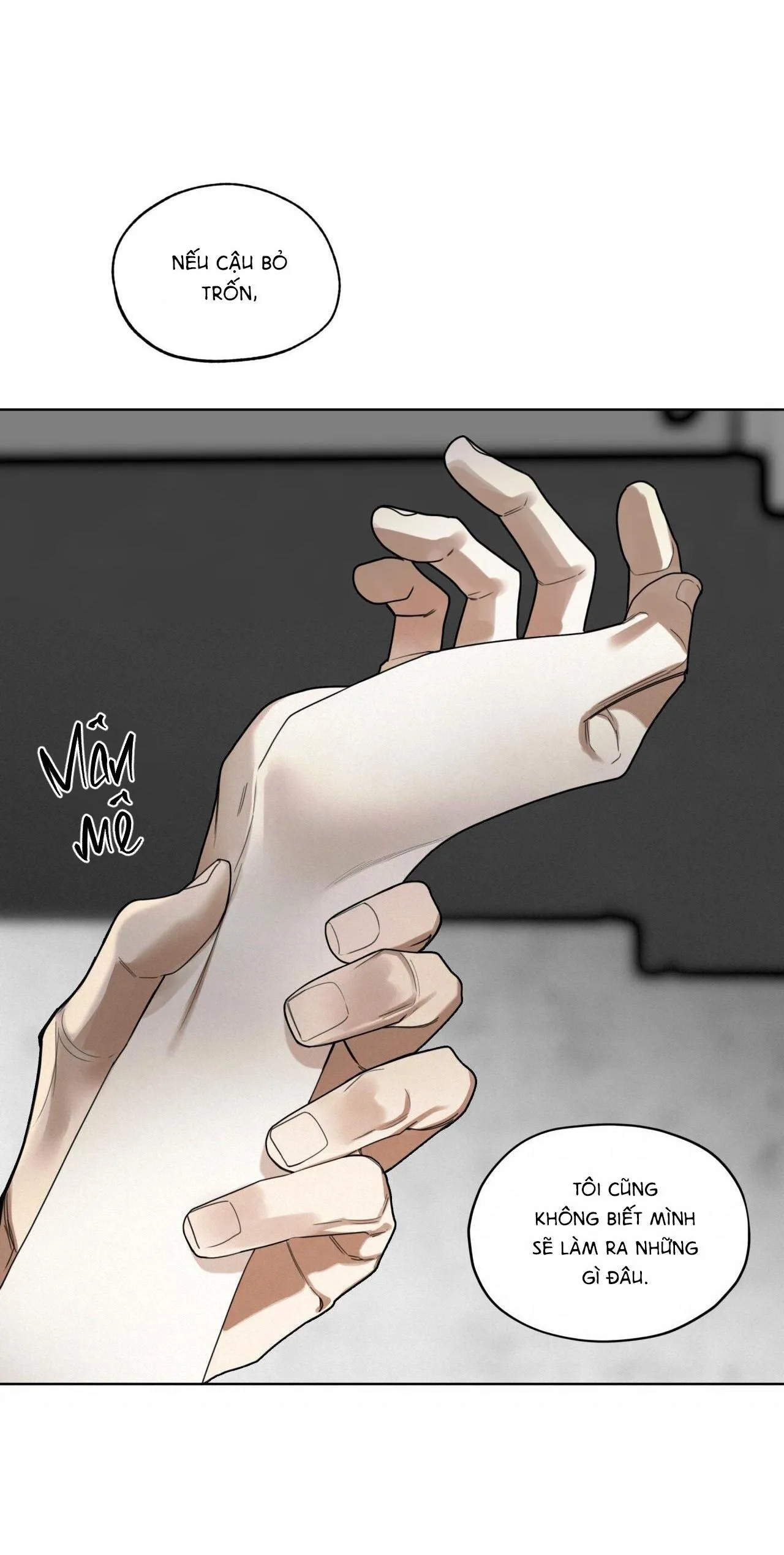 Phạm Luật Chapter 75 Trang 51