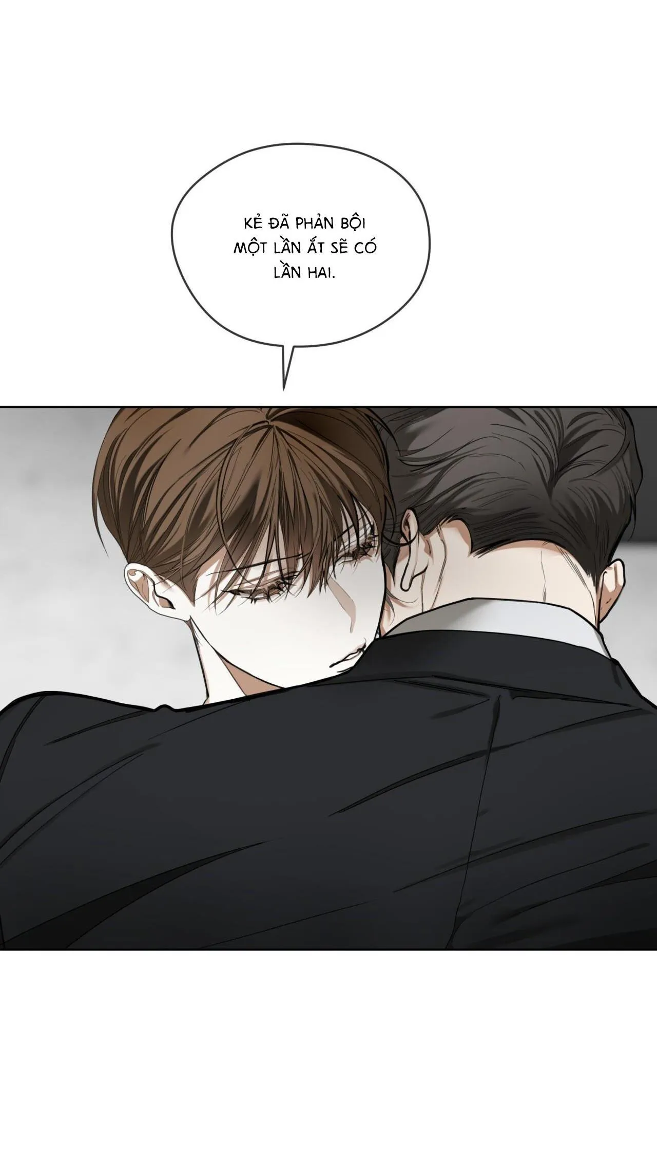 Phạm Luật Chapter 75 Trang 52