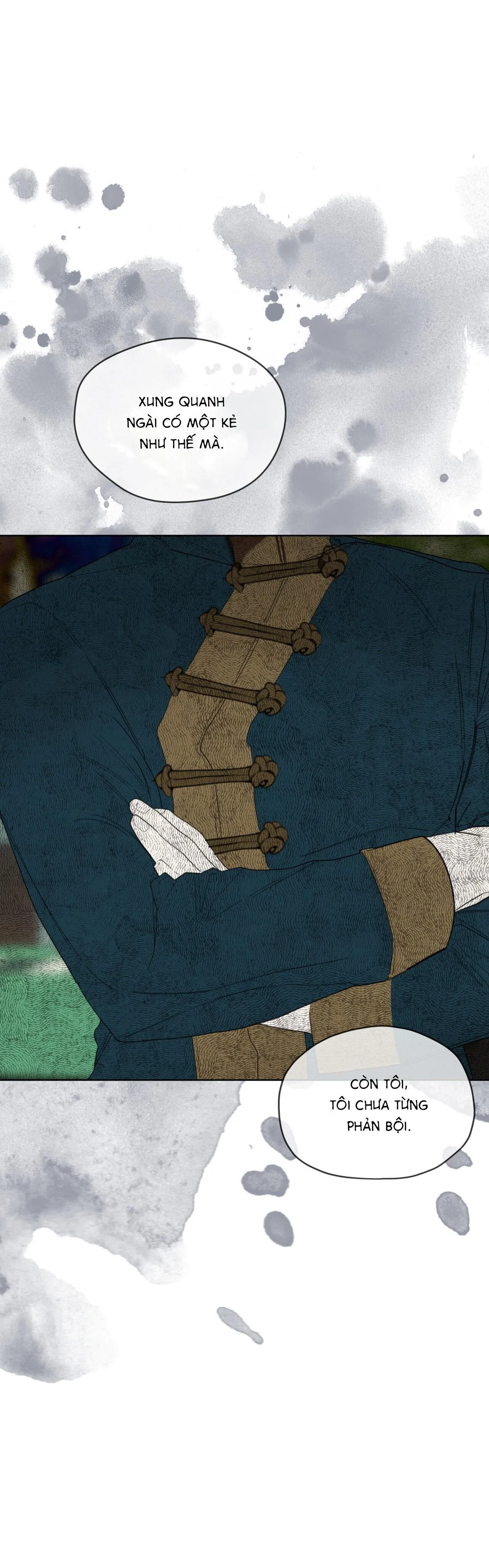 Phạm Luật Chapter 75 Trang 53