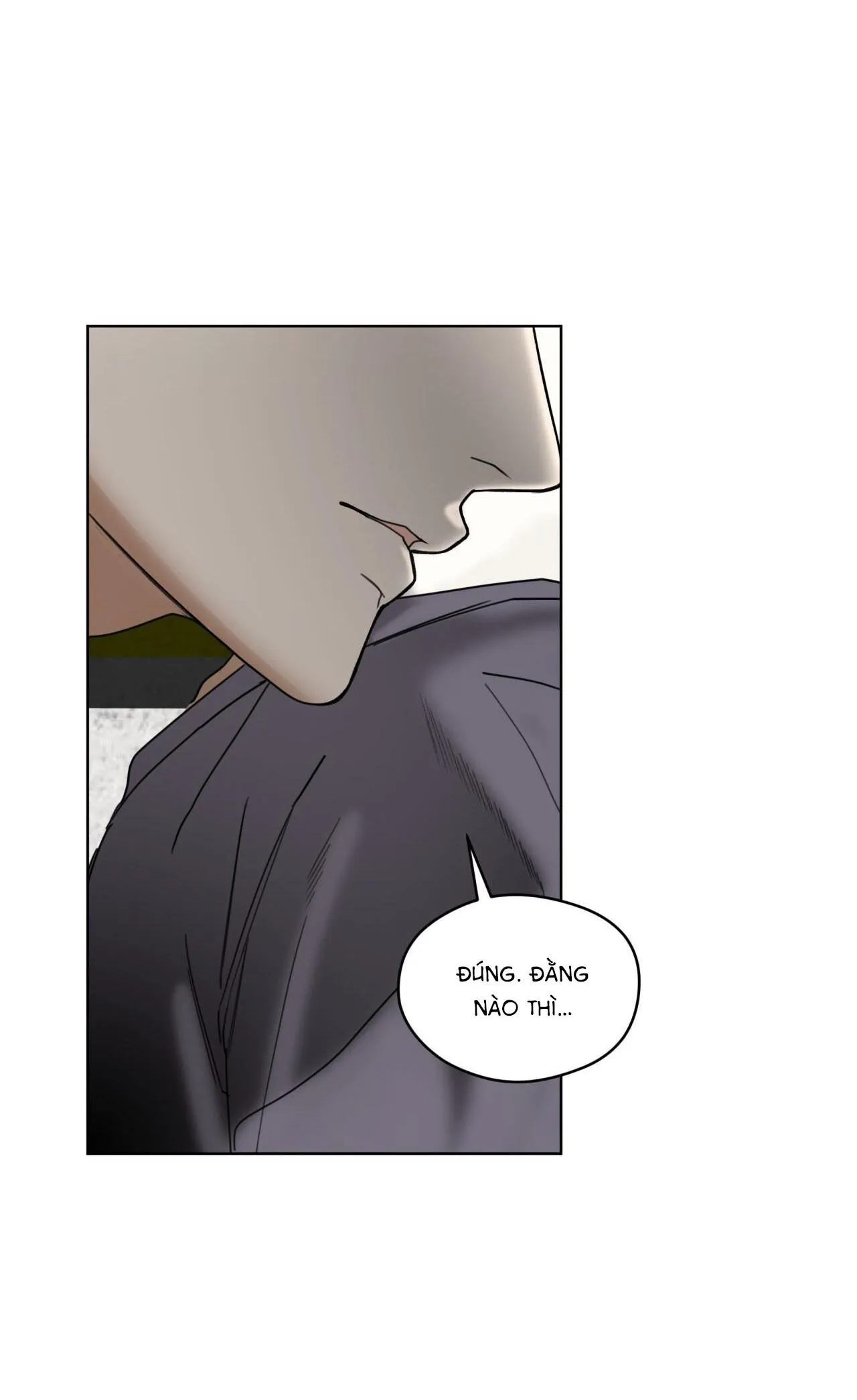 Phạm Luật Chapter 75 Trang 54