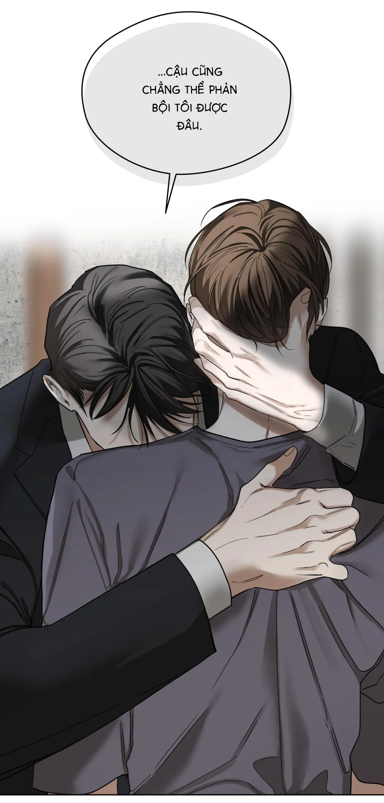 Phạm Luật Chapter 75 Trang 56