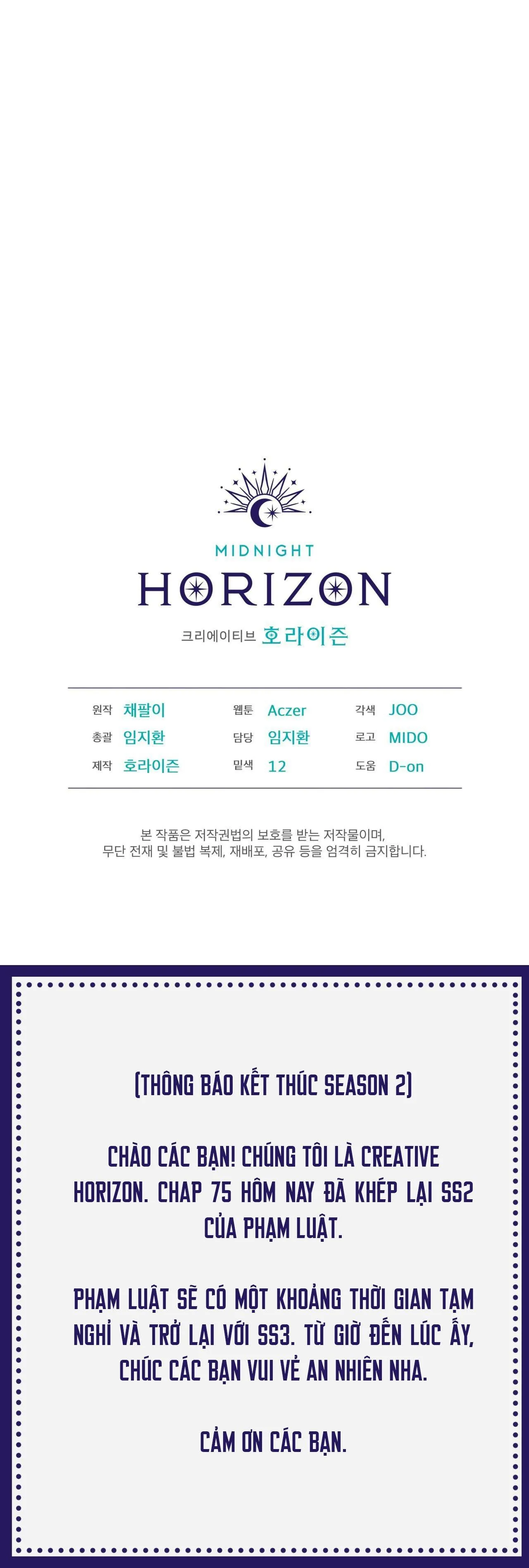 Phạm Luật Chapter 75 Trang 58