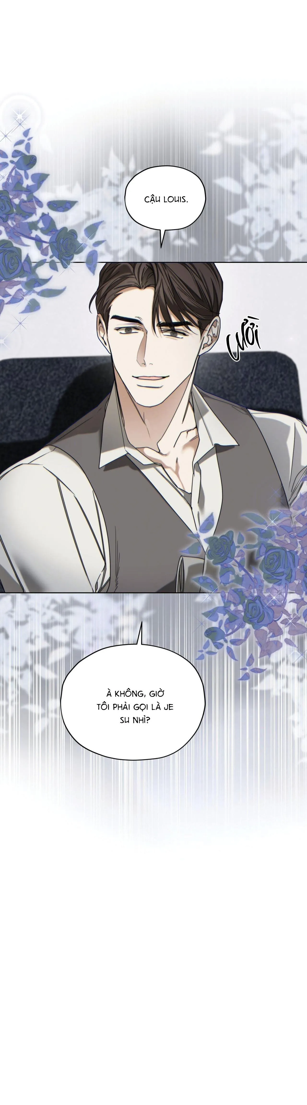 Phạm Luật Chapter 76 Trang 9