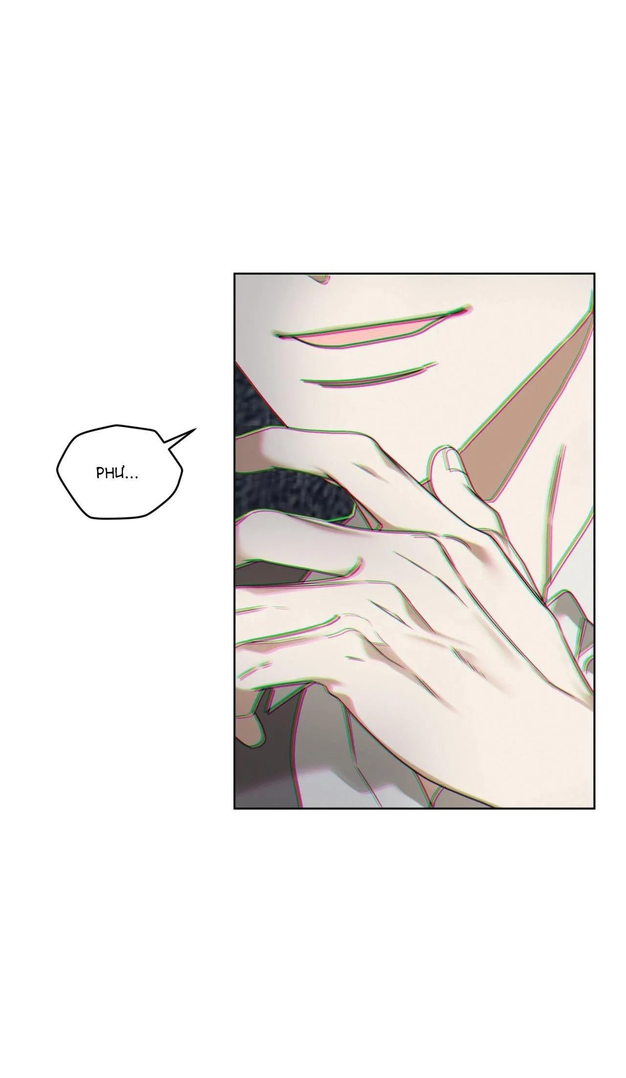 Phạm Luật Chapter 76 Trang 11