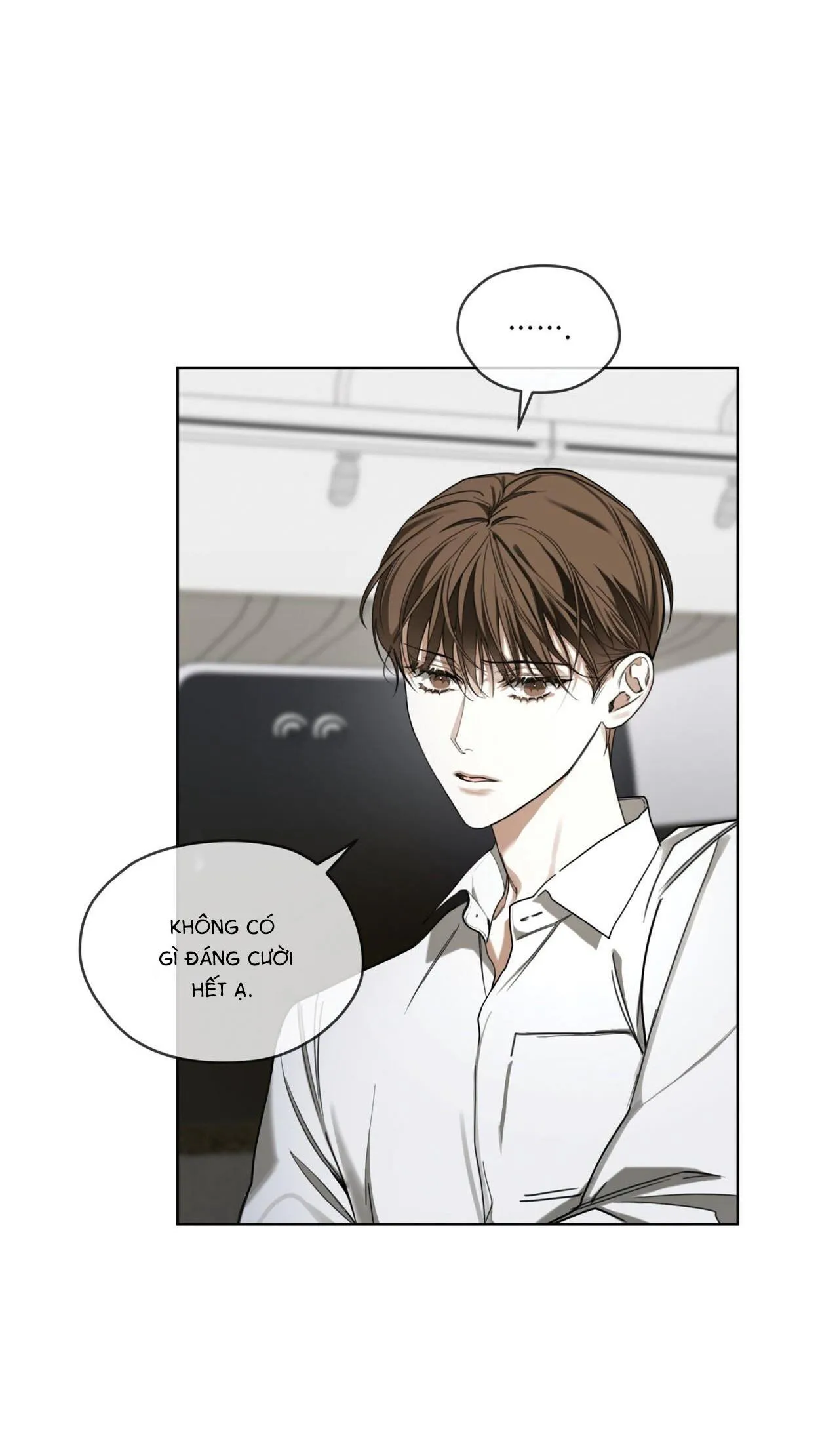 Phạm Luật Chapter 76 Trang 20