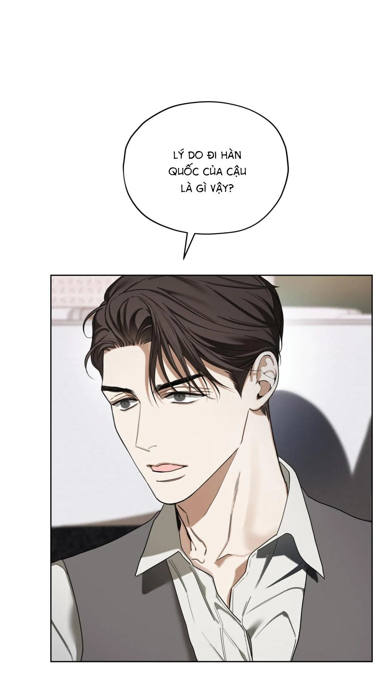 Phạm Luật Chapter 76 Trang 22