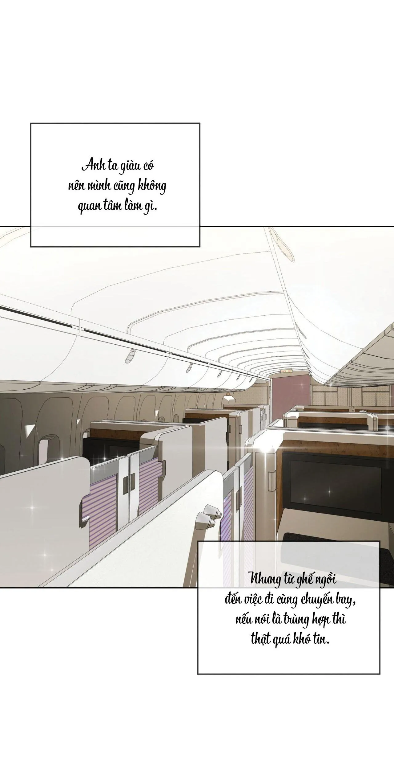 Phạm Luật Chapter 76 Trang 25