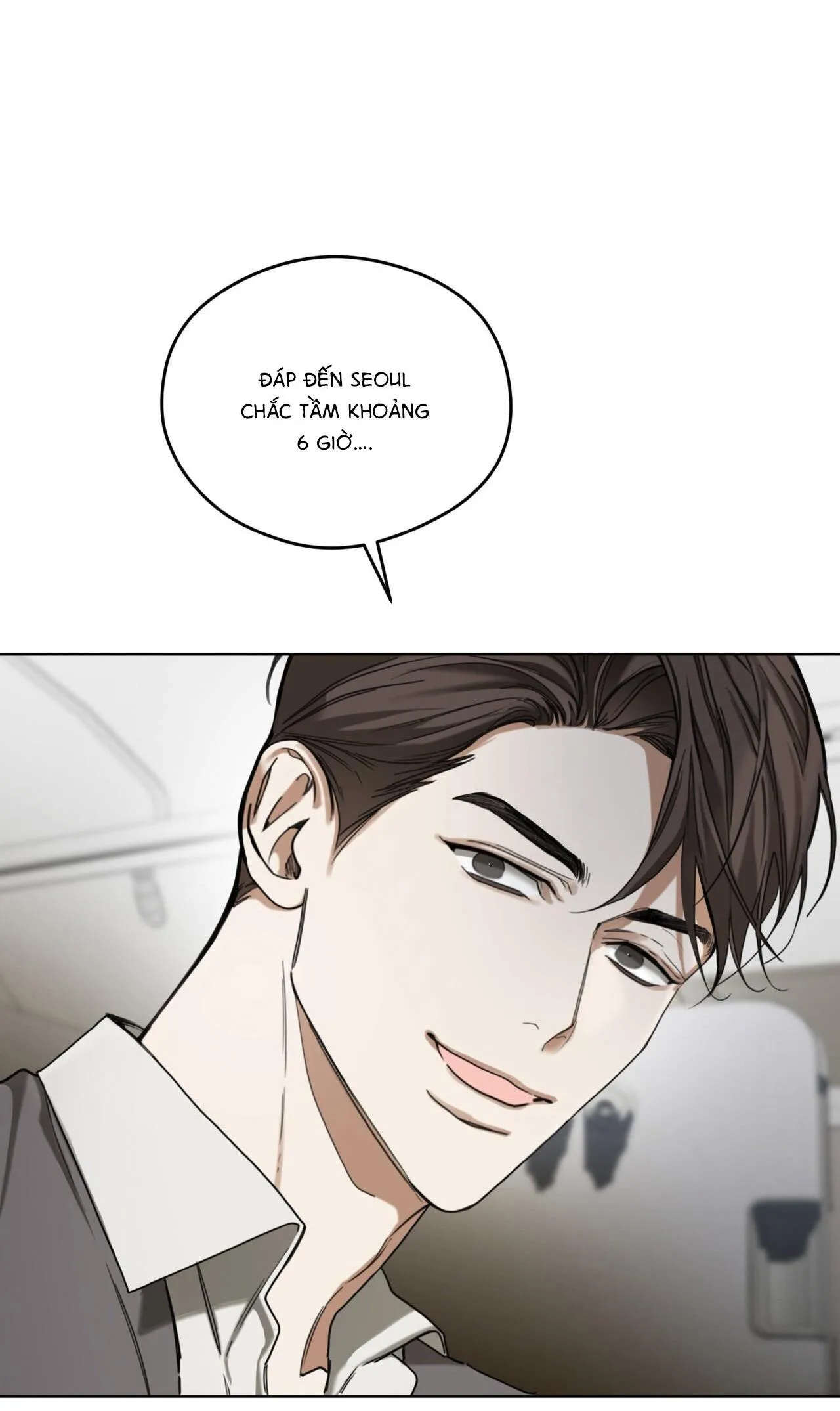 Phạm Luật Chapter 76 Trang 27