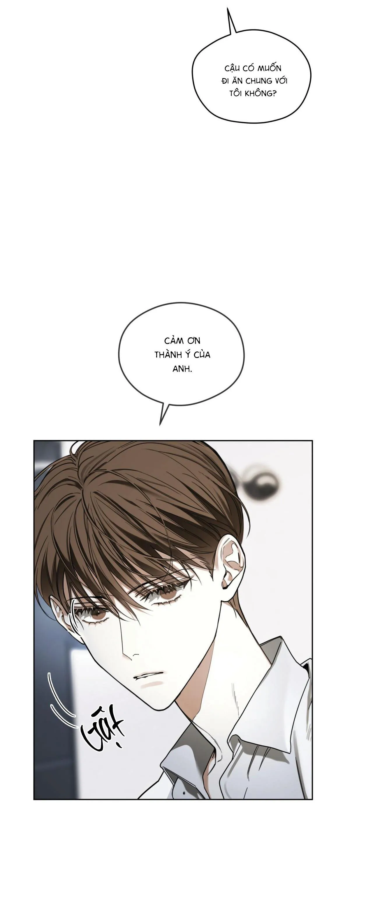 Phạm Luật Chapter 76 Trang 28