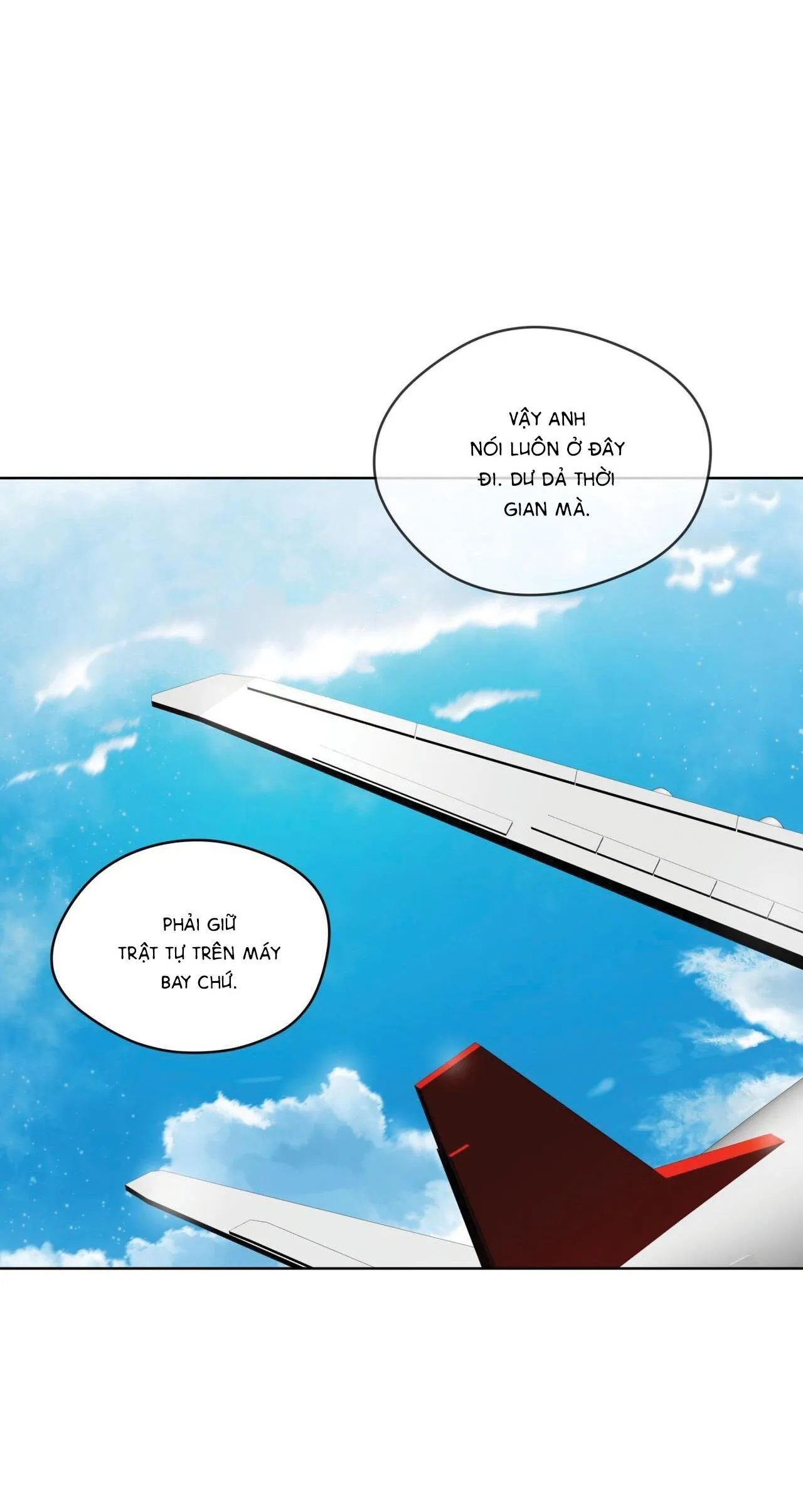 Phạm Luật Chapter 76 Trang 30