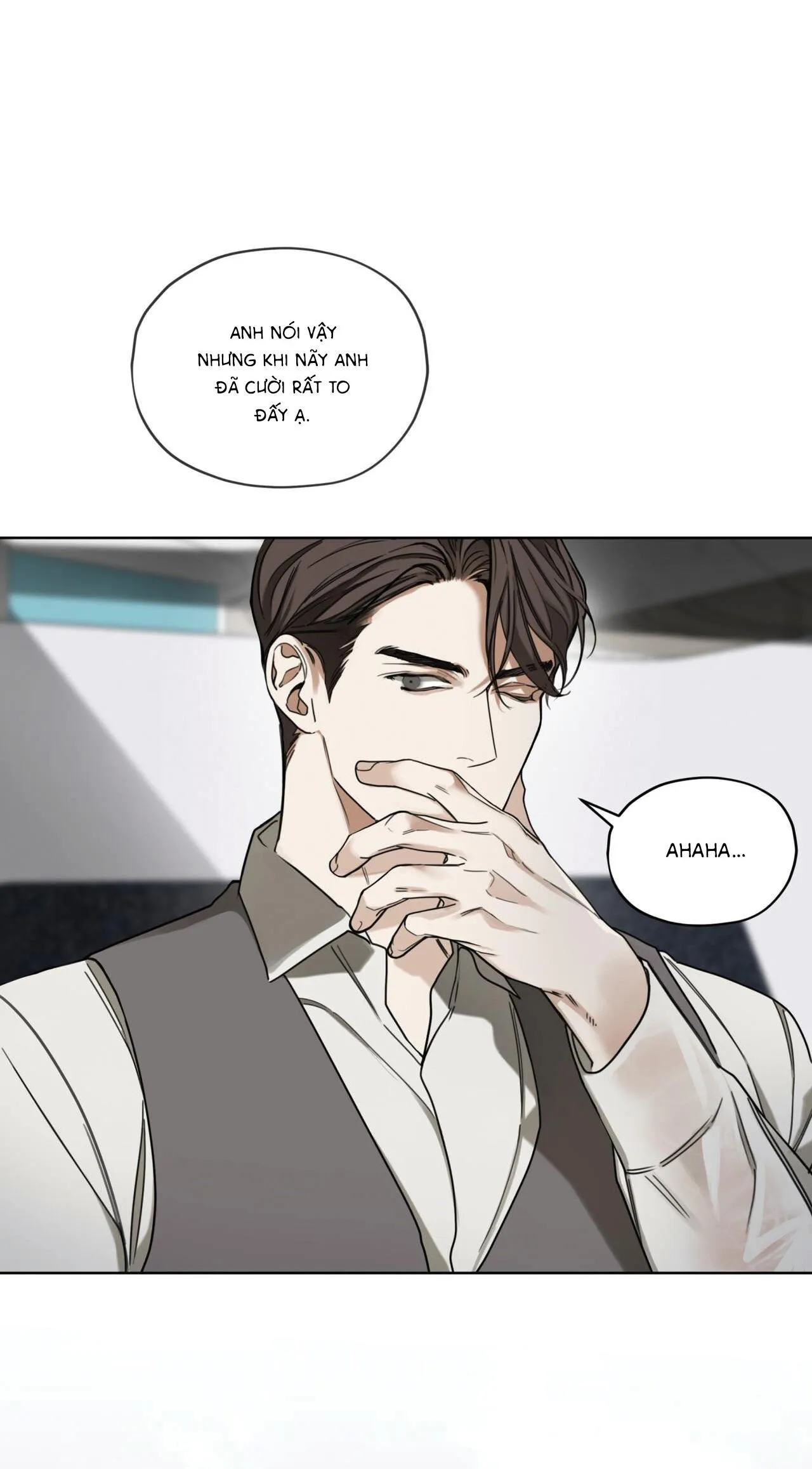 Phạm Luật Chapter 76 Trang 31