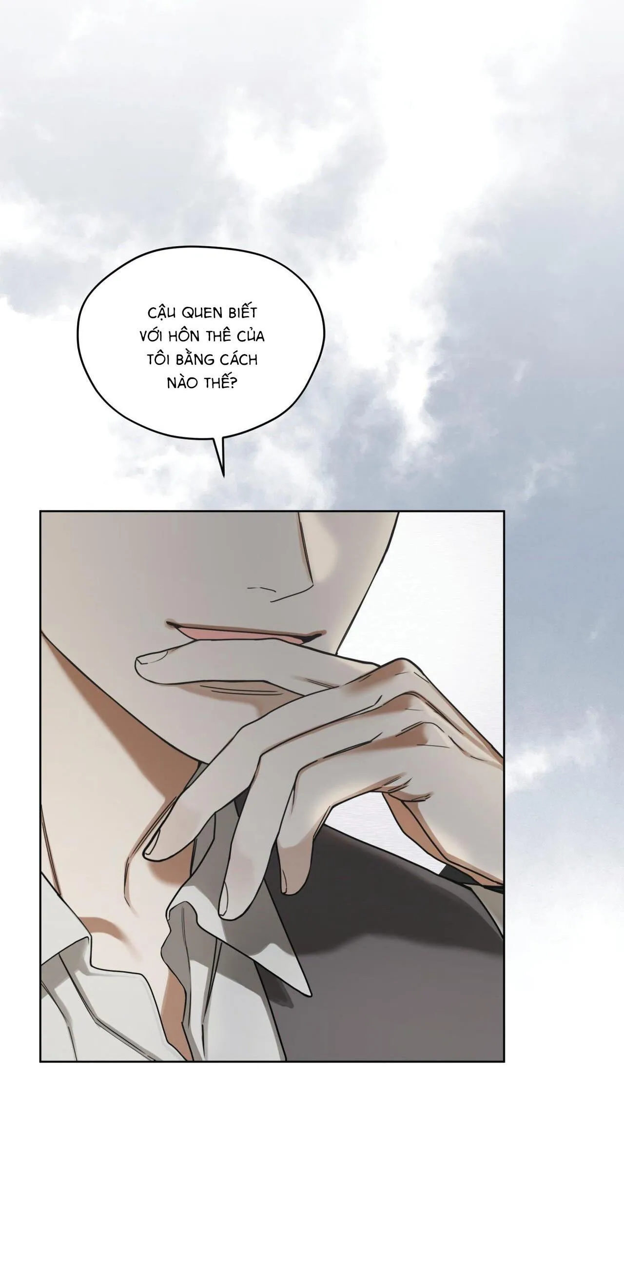 Phạm Luật Chapter 76 Trang 32