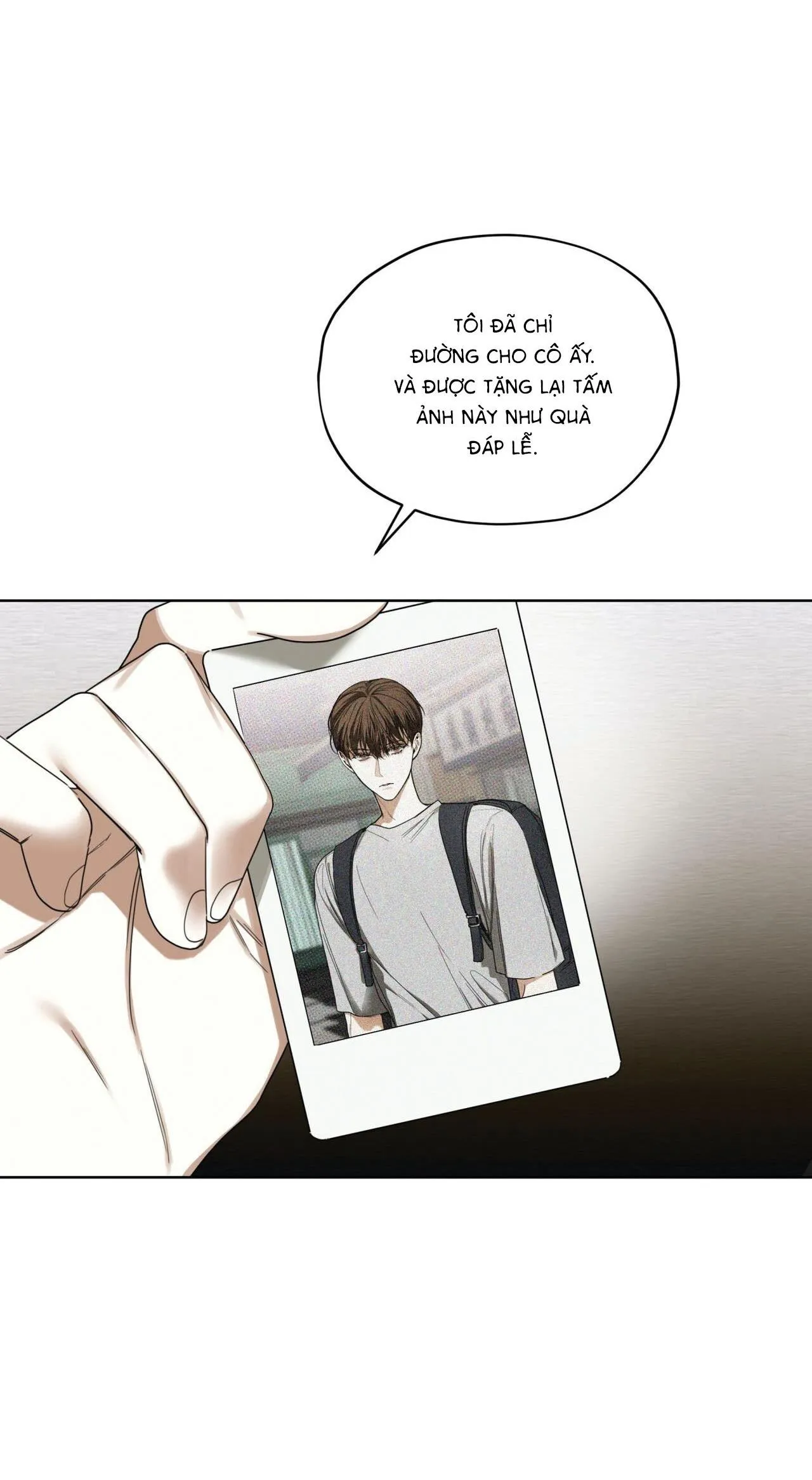 Phạm Luật Chapter 76 Trang 34