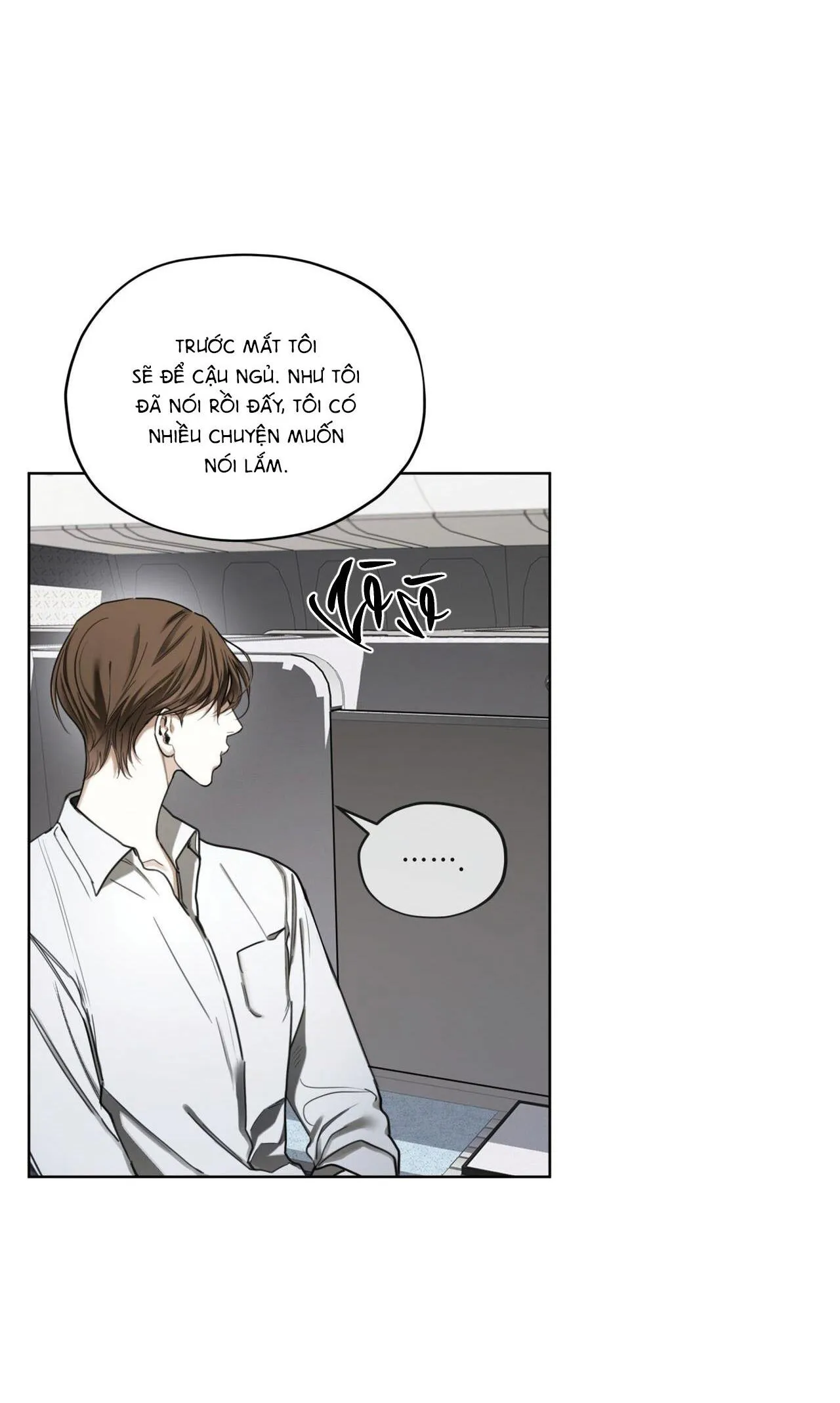 Phạm Luật Chapter 76 Trang 38