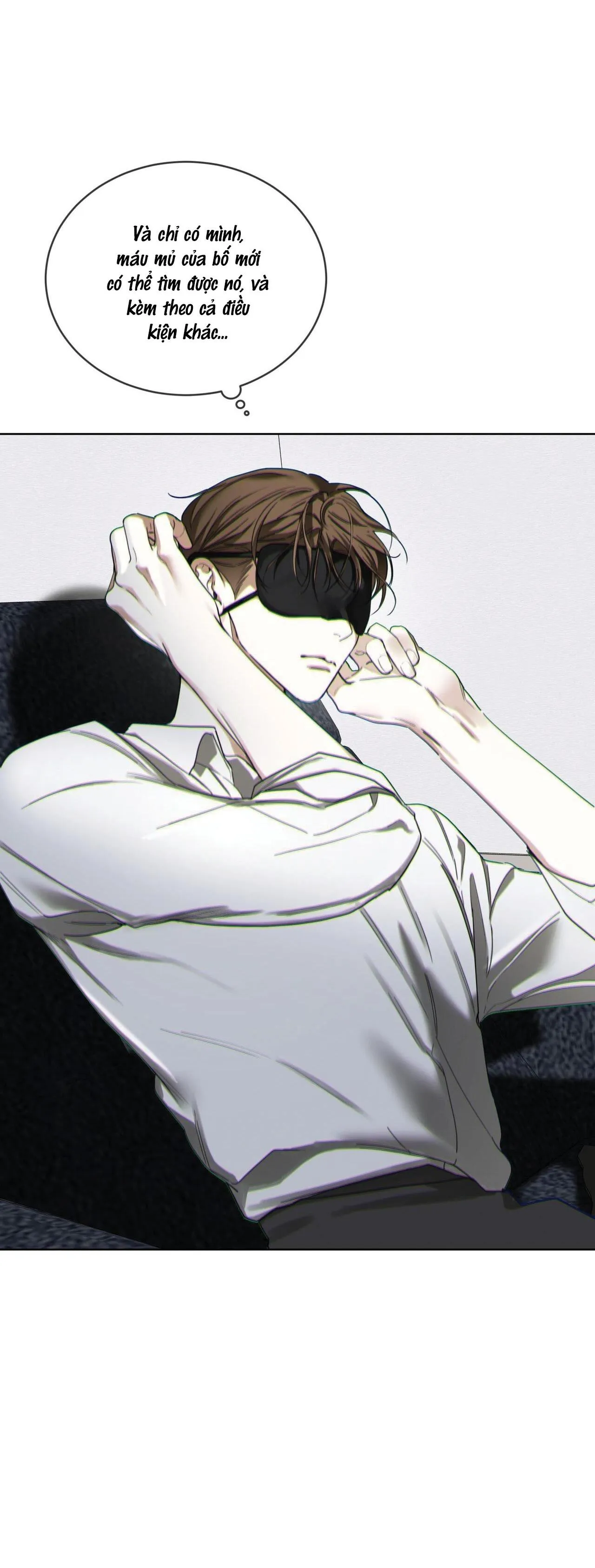 Phạm Luật Chapter 76 Trang 40