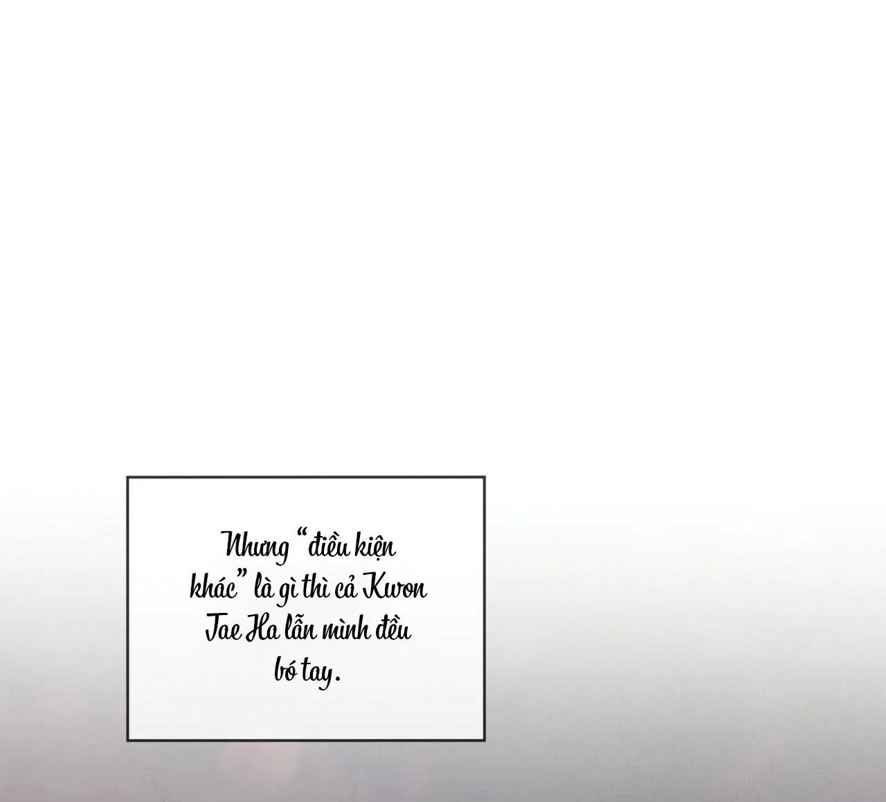 Phạm Luật Chapter 76 Trang 41