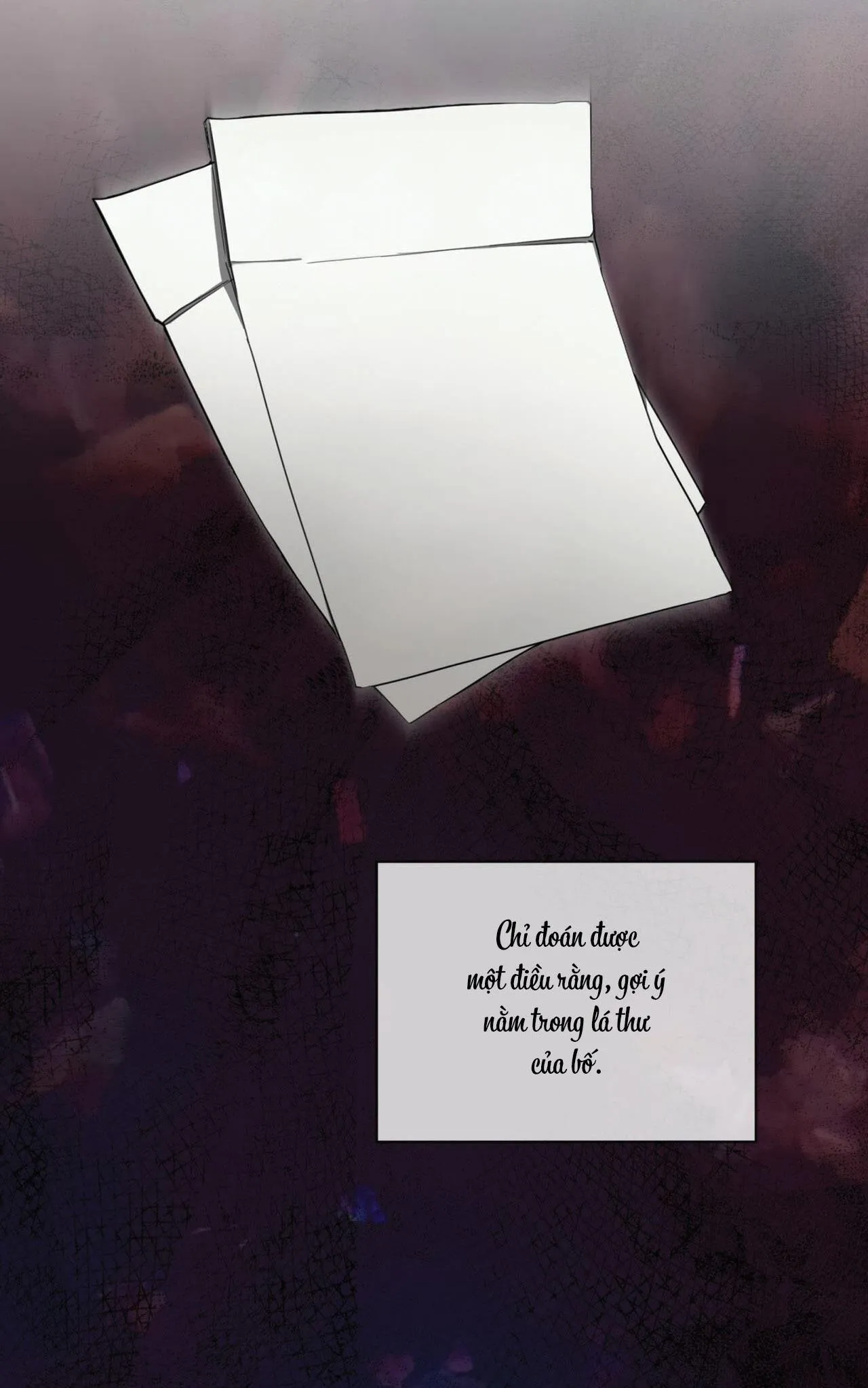 Phạm Luật Chapter 76 Trang 42