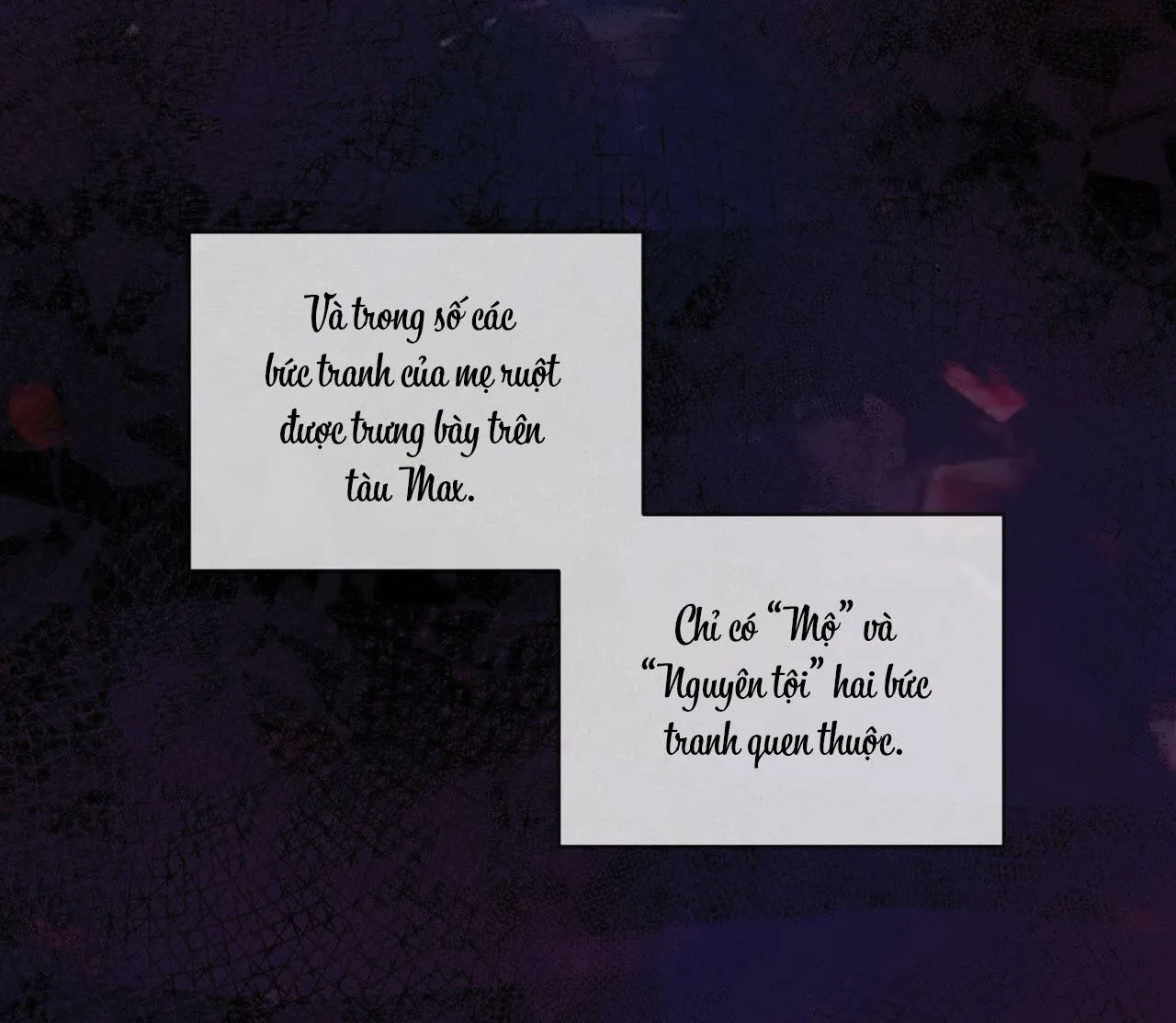 Phạm Luật Chapter 76 Trang 43