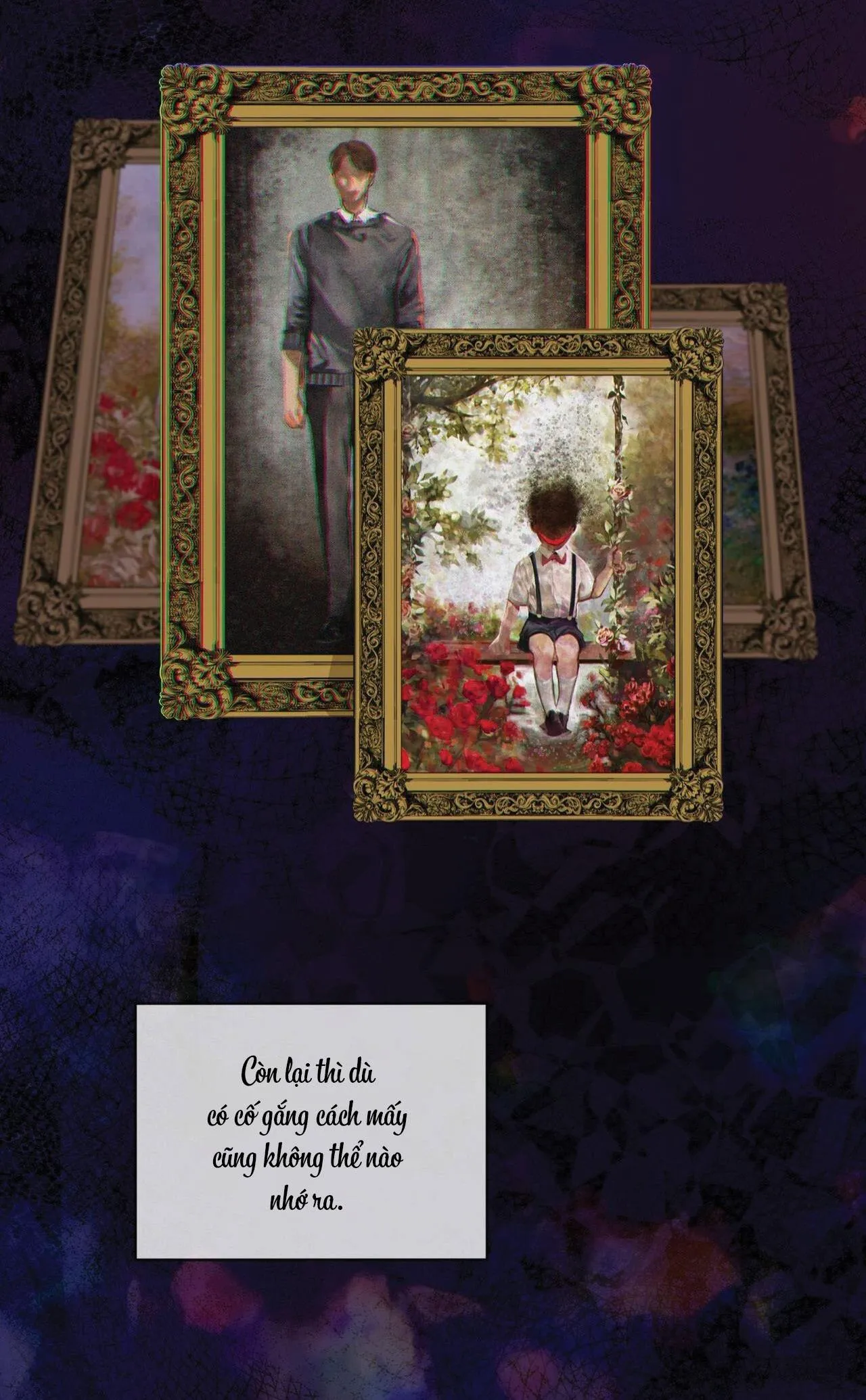 Phạm Luật Chapter 76 Trang 44