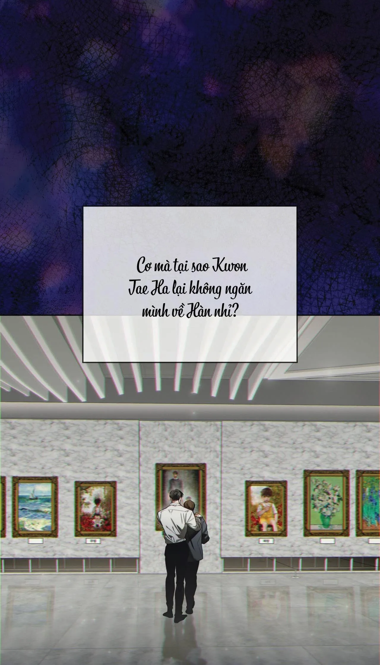 Phạm Luật Chapter 76 Trang 45