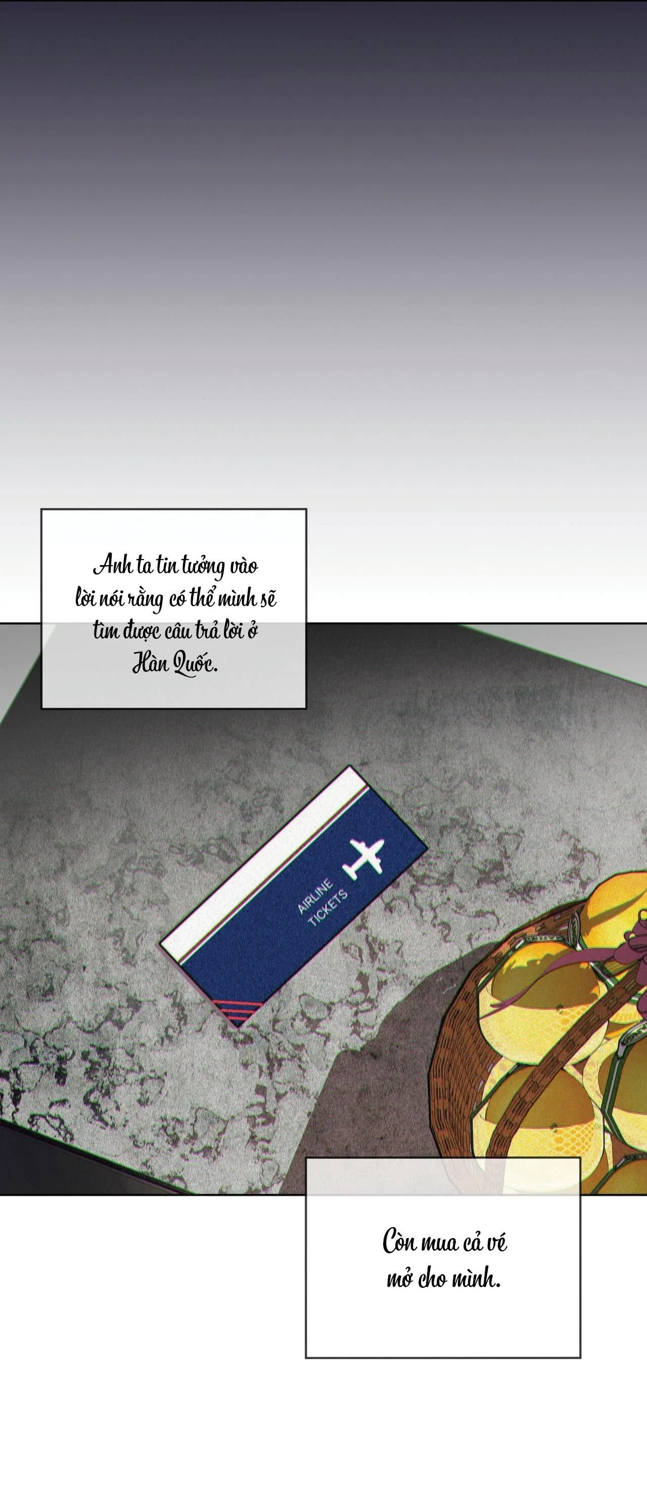 Phạm Luật Chapter 76 Trang 46