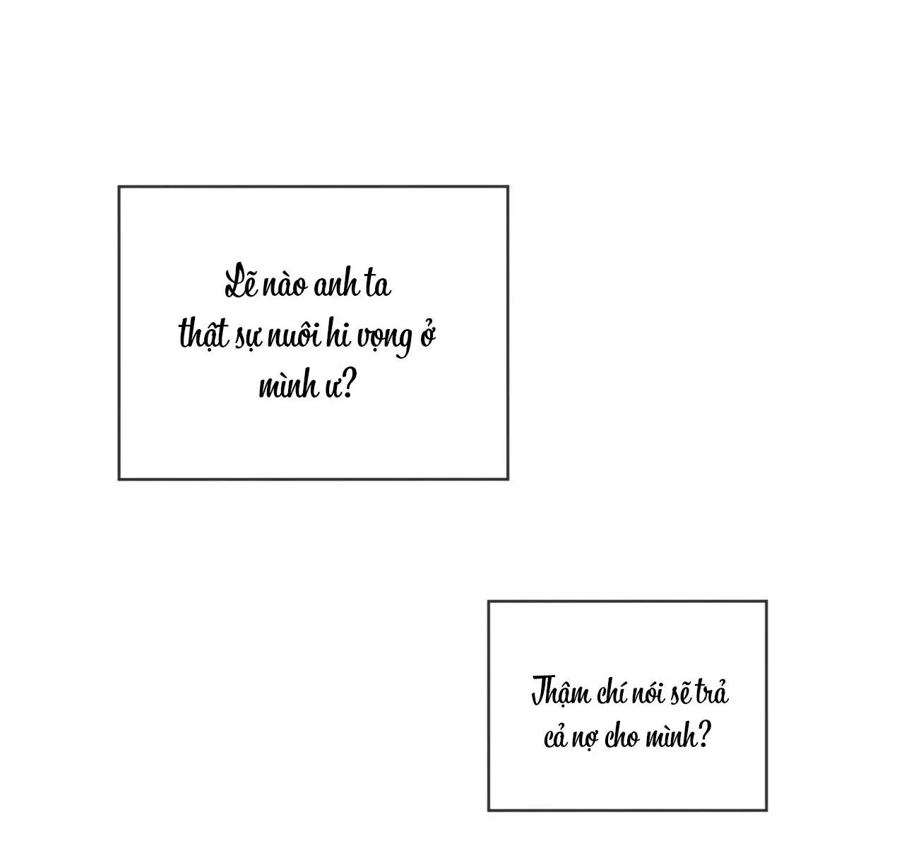 Phạm Luật Chapter 76 Trang 47