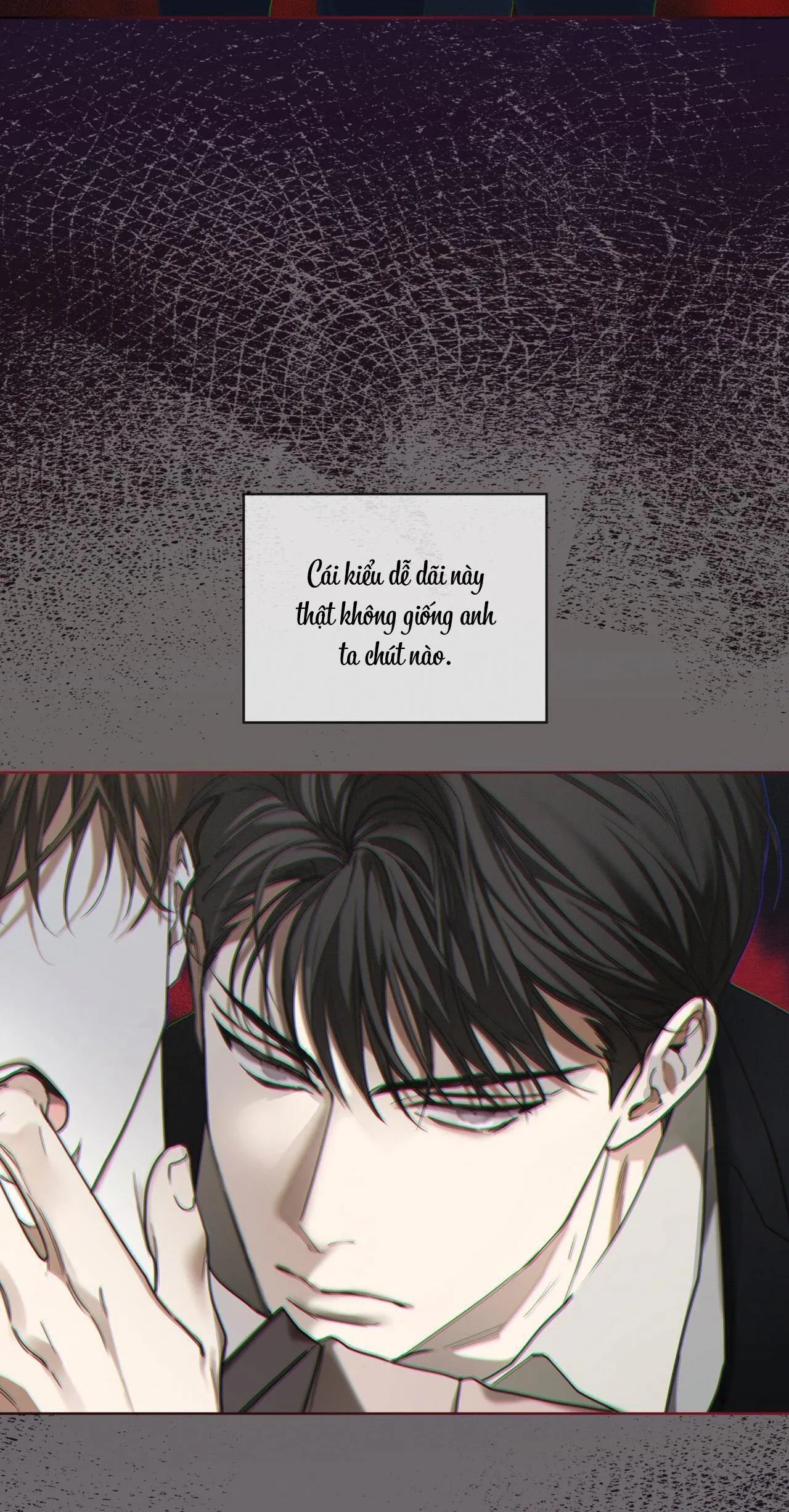 Phạm Luật Chapter 76 Trang 49