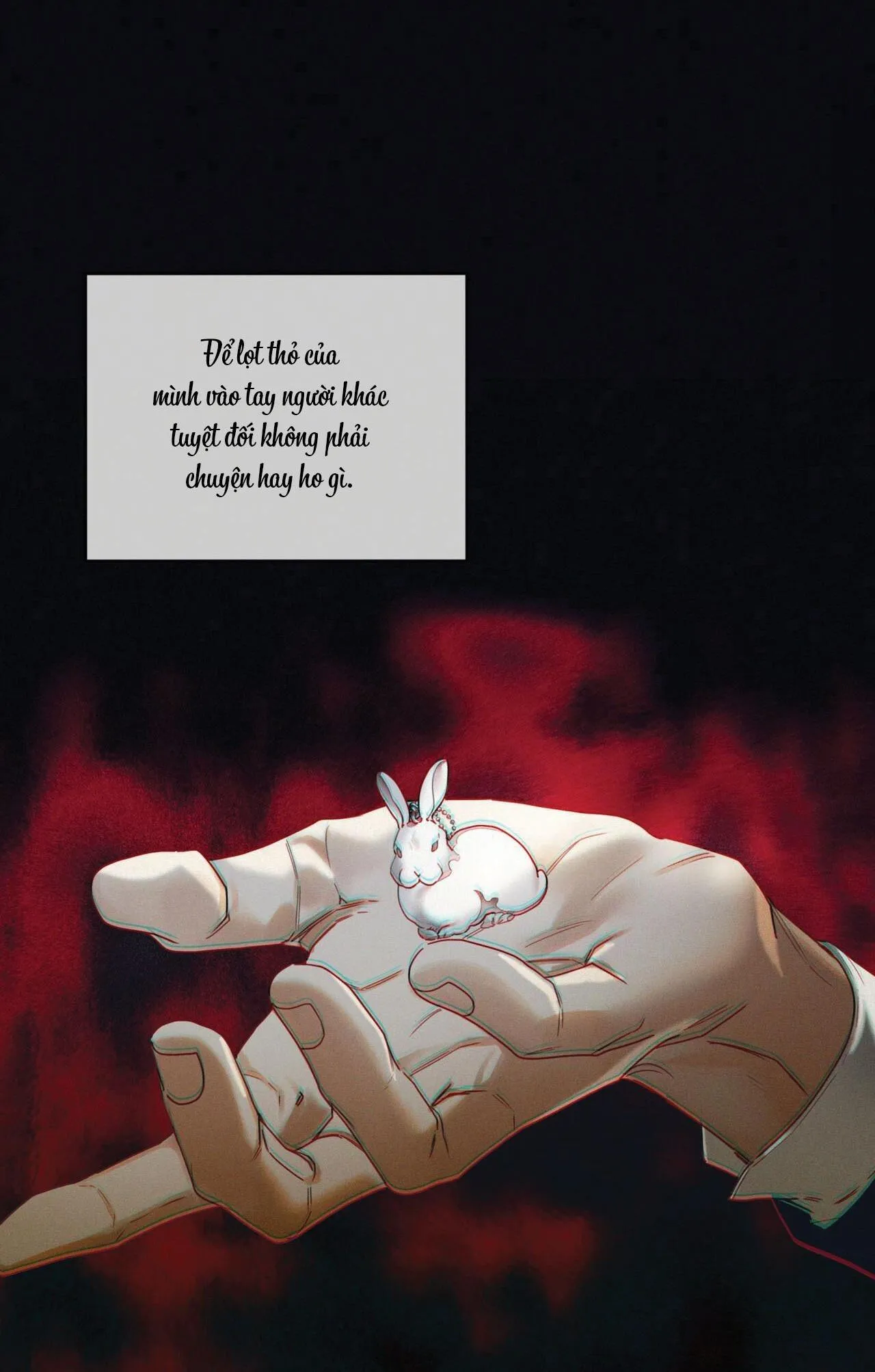 Phạm Luật Chapter 76 Trang 51