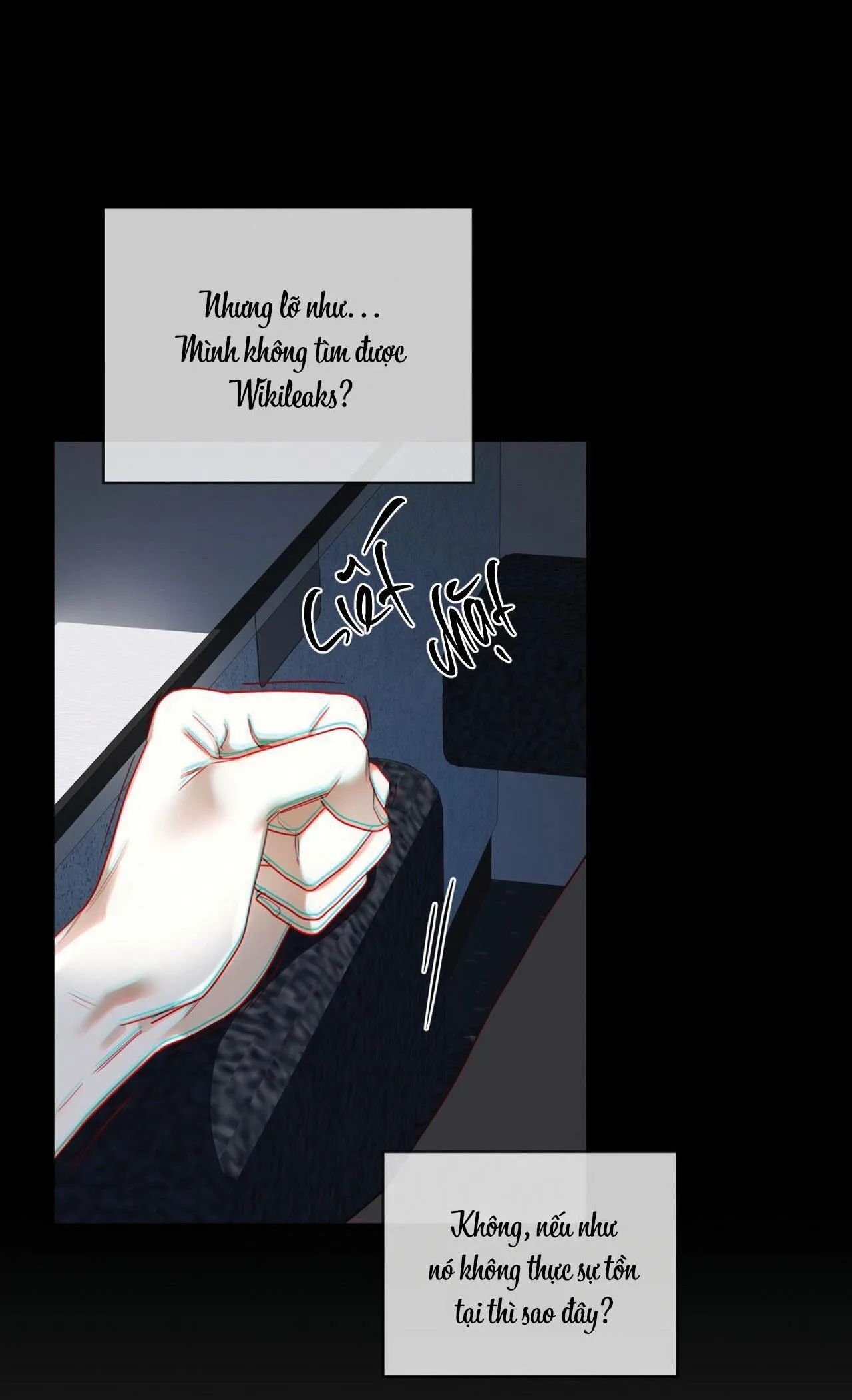 Phạm Luật Chapter 76 Trang 53