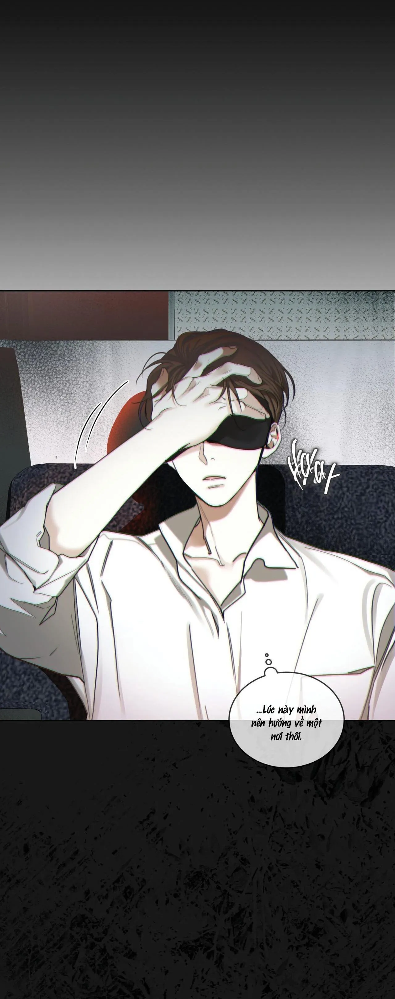 Phạm Luật Chapter 76 Trang 54