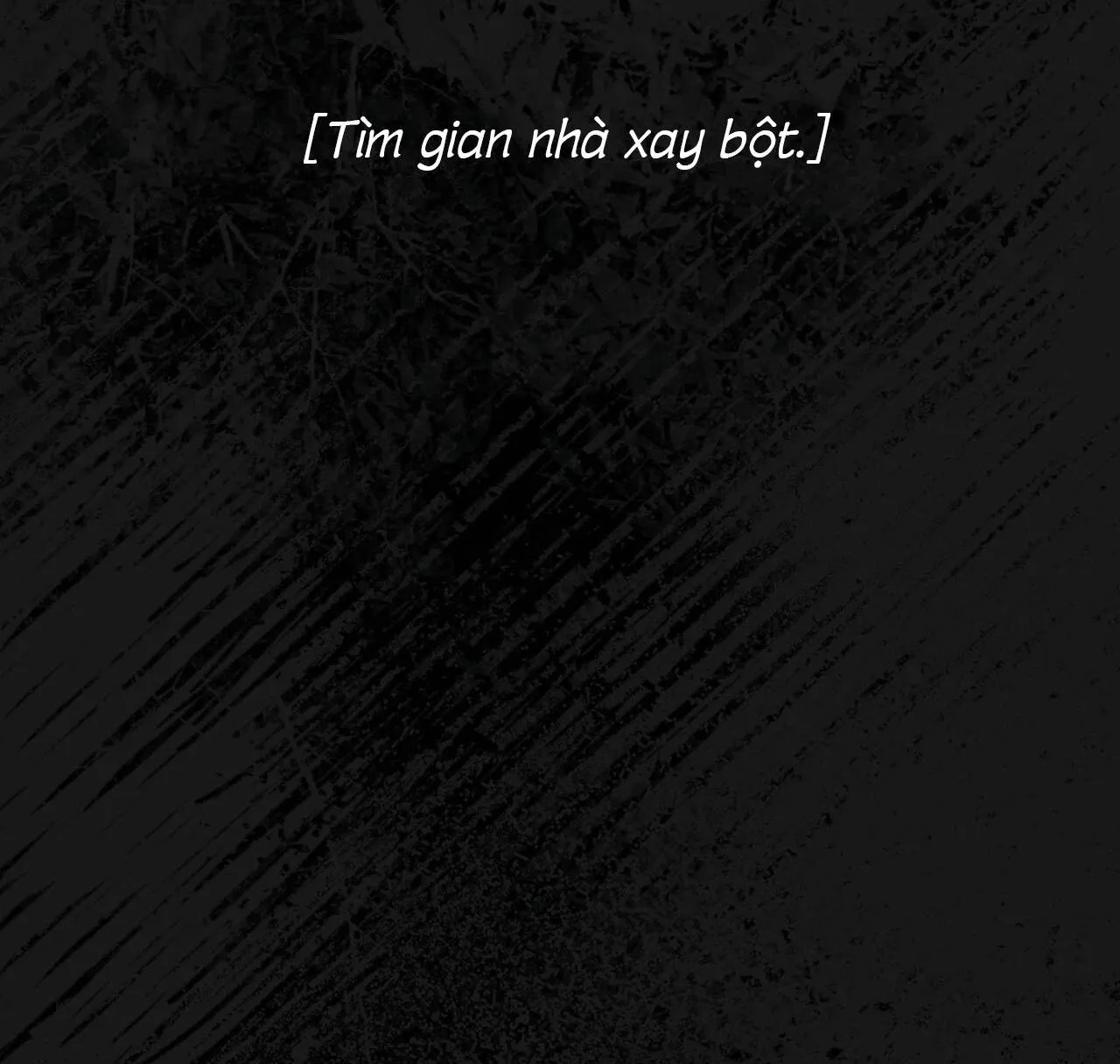 Phạm Luật Chapter 76 Trang 55