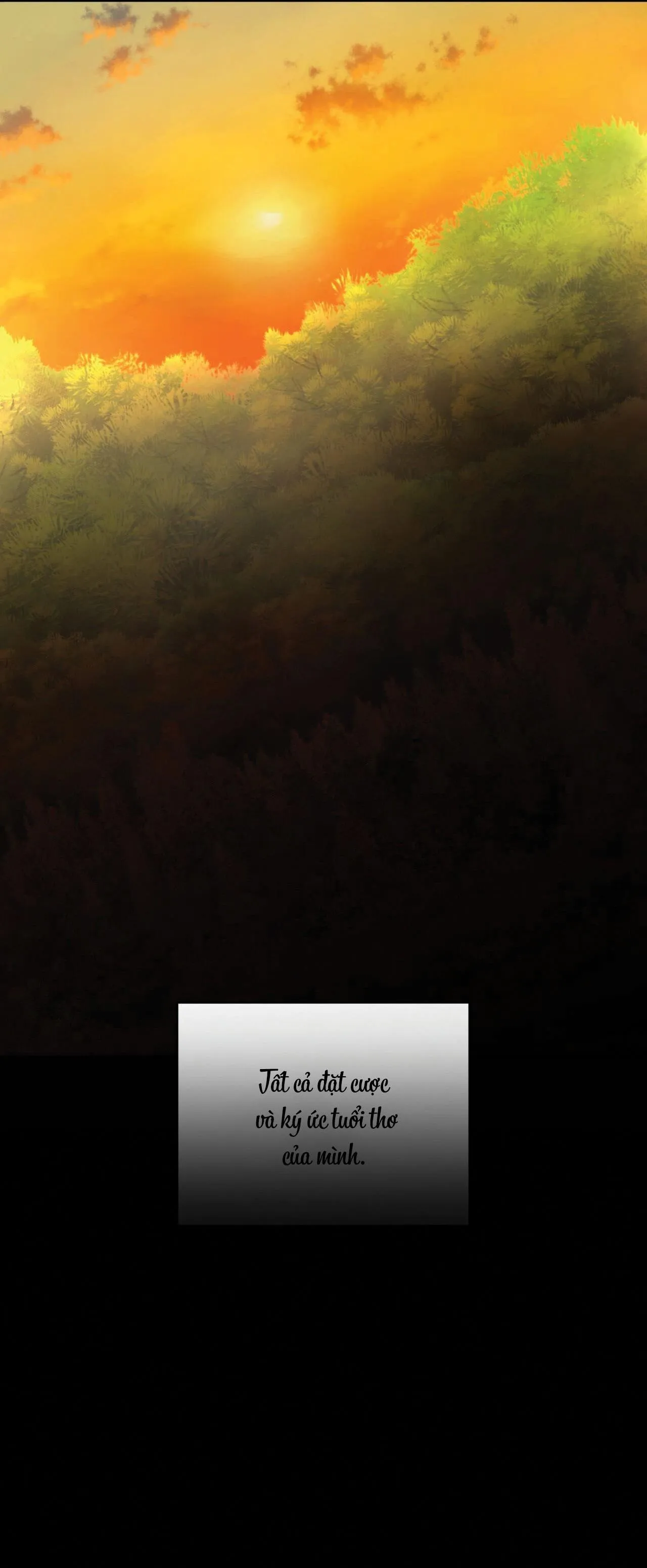 Phạm Luật Chapter 76 Trang 56