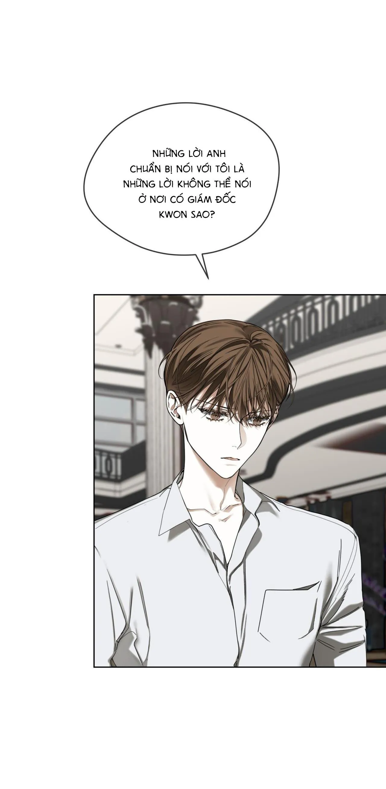 Phạm Luật Chapter 77 Trang 7