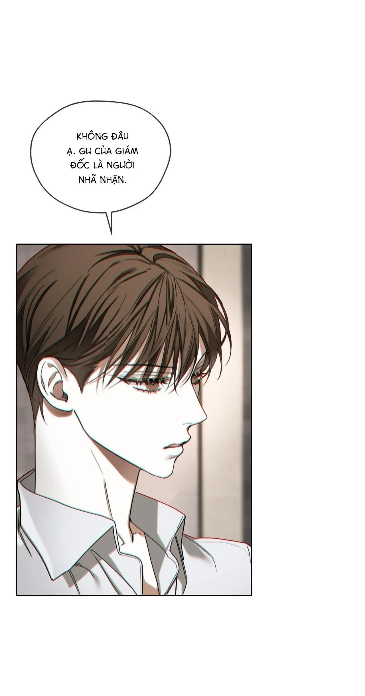 Phạm Luật Chapter 77 Trang 10