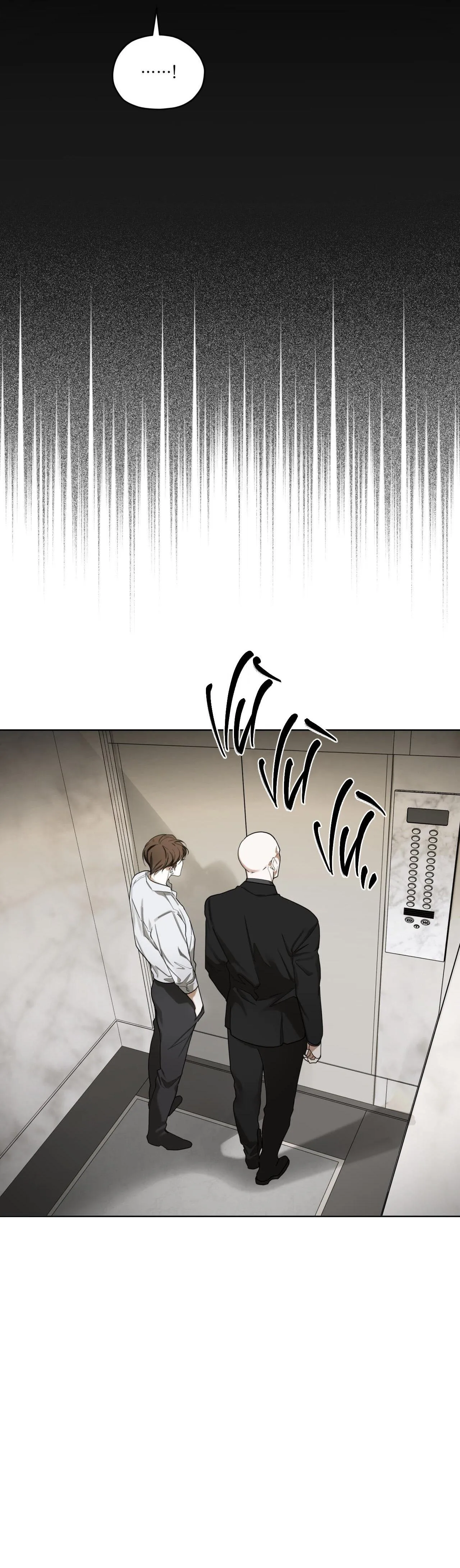 Phạm Luật Chapter 77 Trang 16