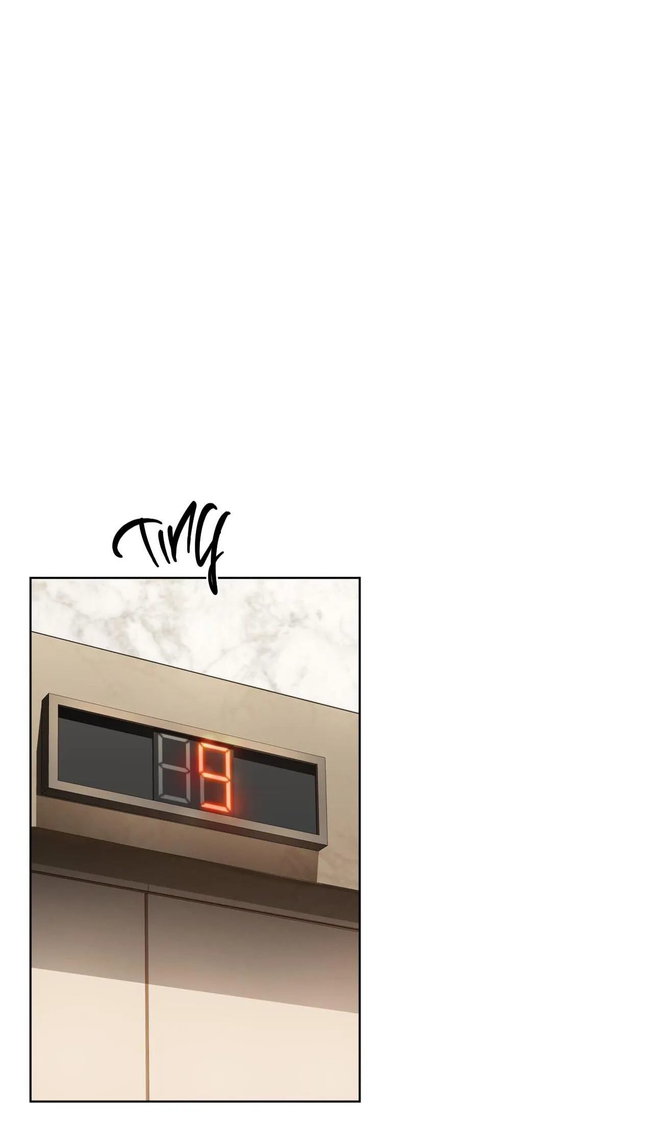 Phạm Luật Chapter 77 Trang 17