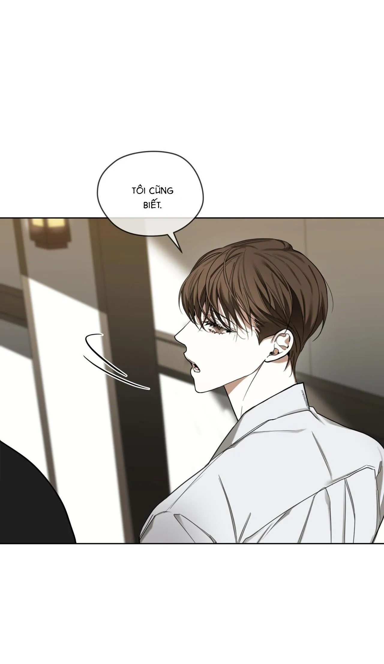 Phạm Luật Chapter 77 Trang 19