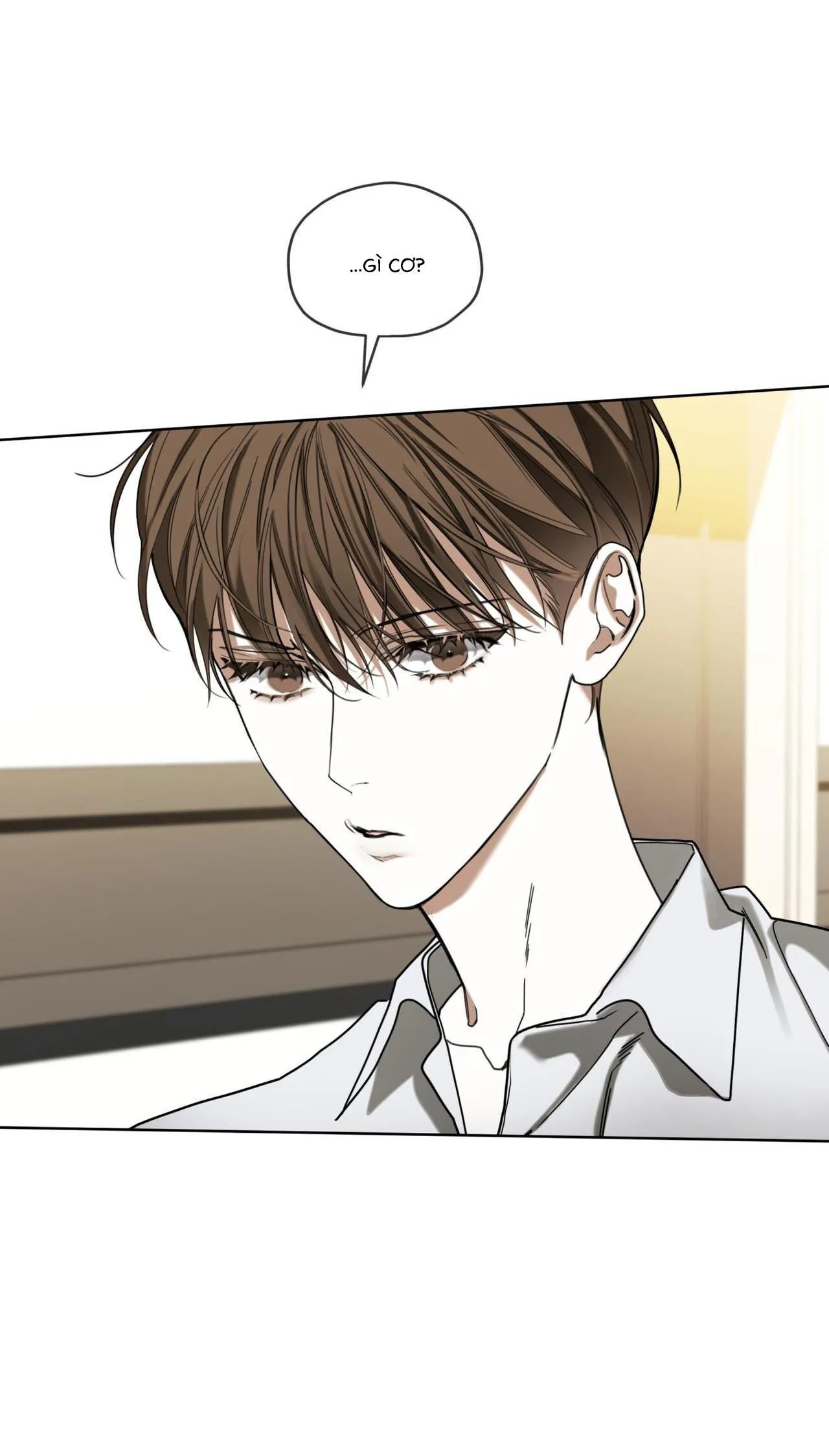 Phạm Luật Chapter 77 Trang 22