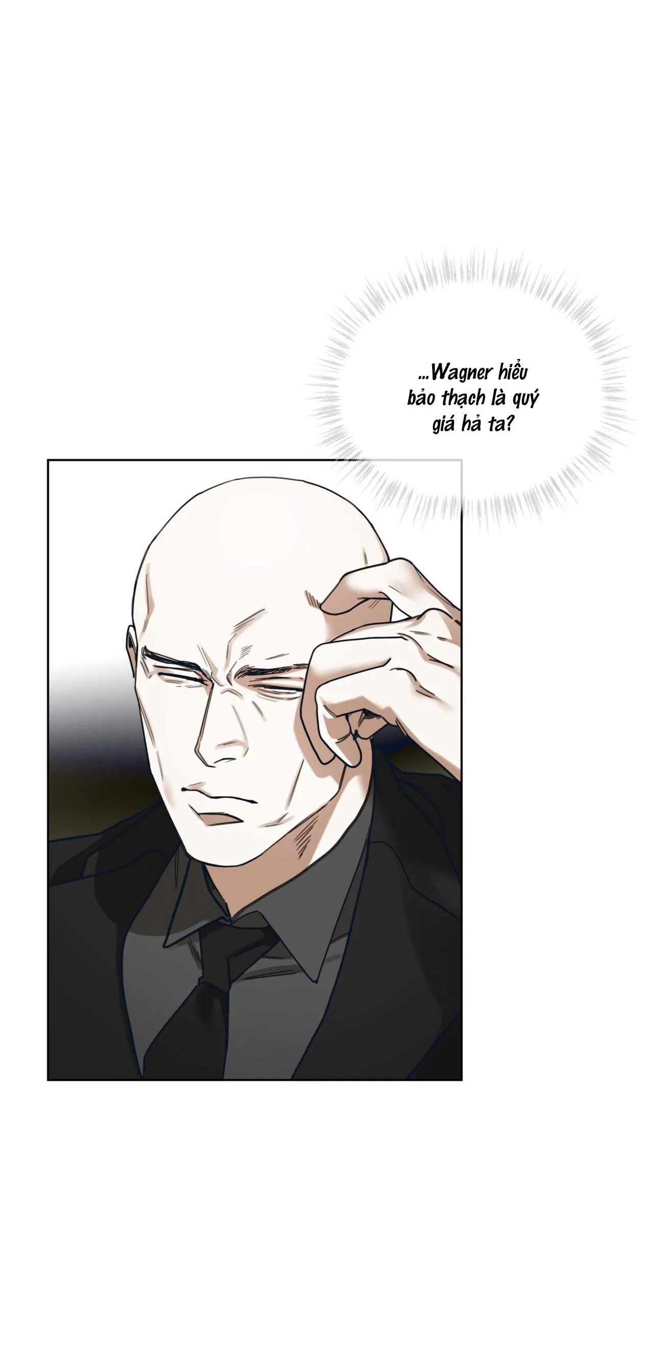 Phạm Luật Chapter 77 Trang 25