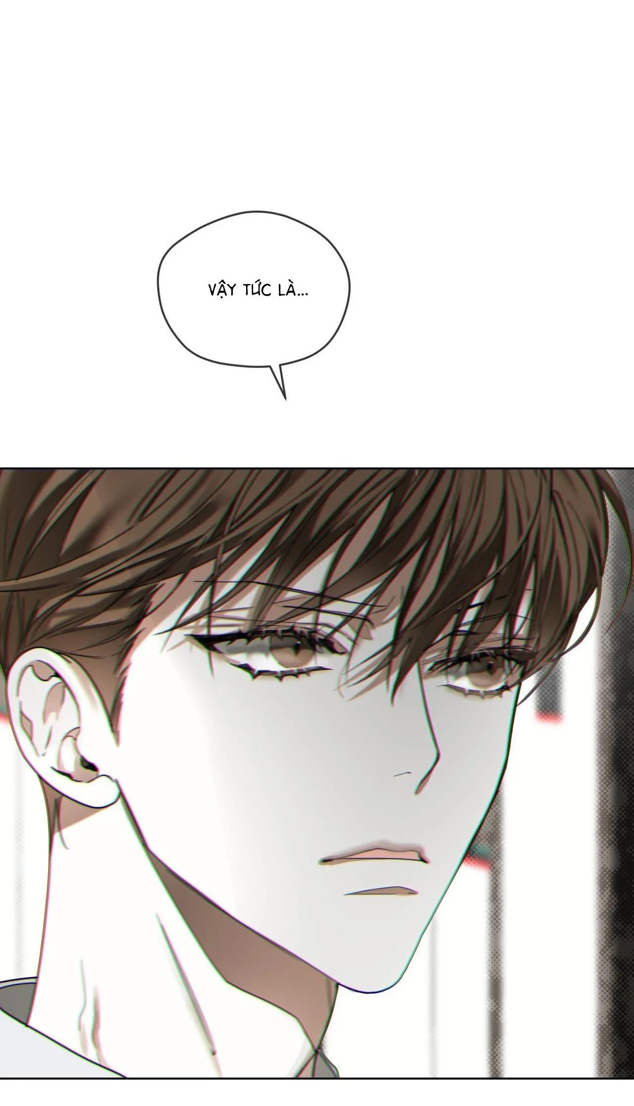 Phạm Luật Chapter 77 Trang 28