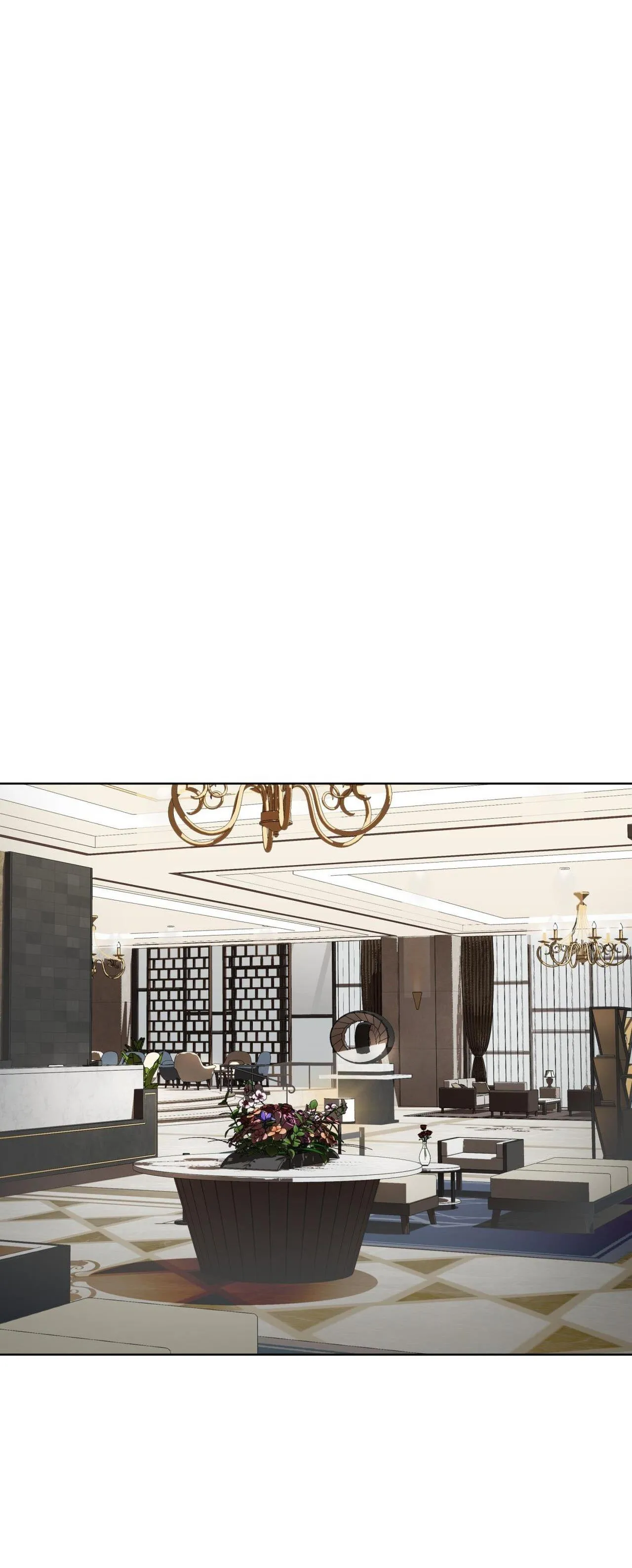 Phạm Luật Chapter 77 Trang 31