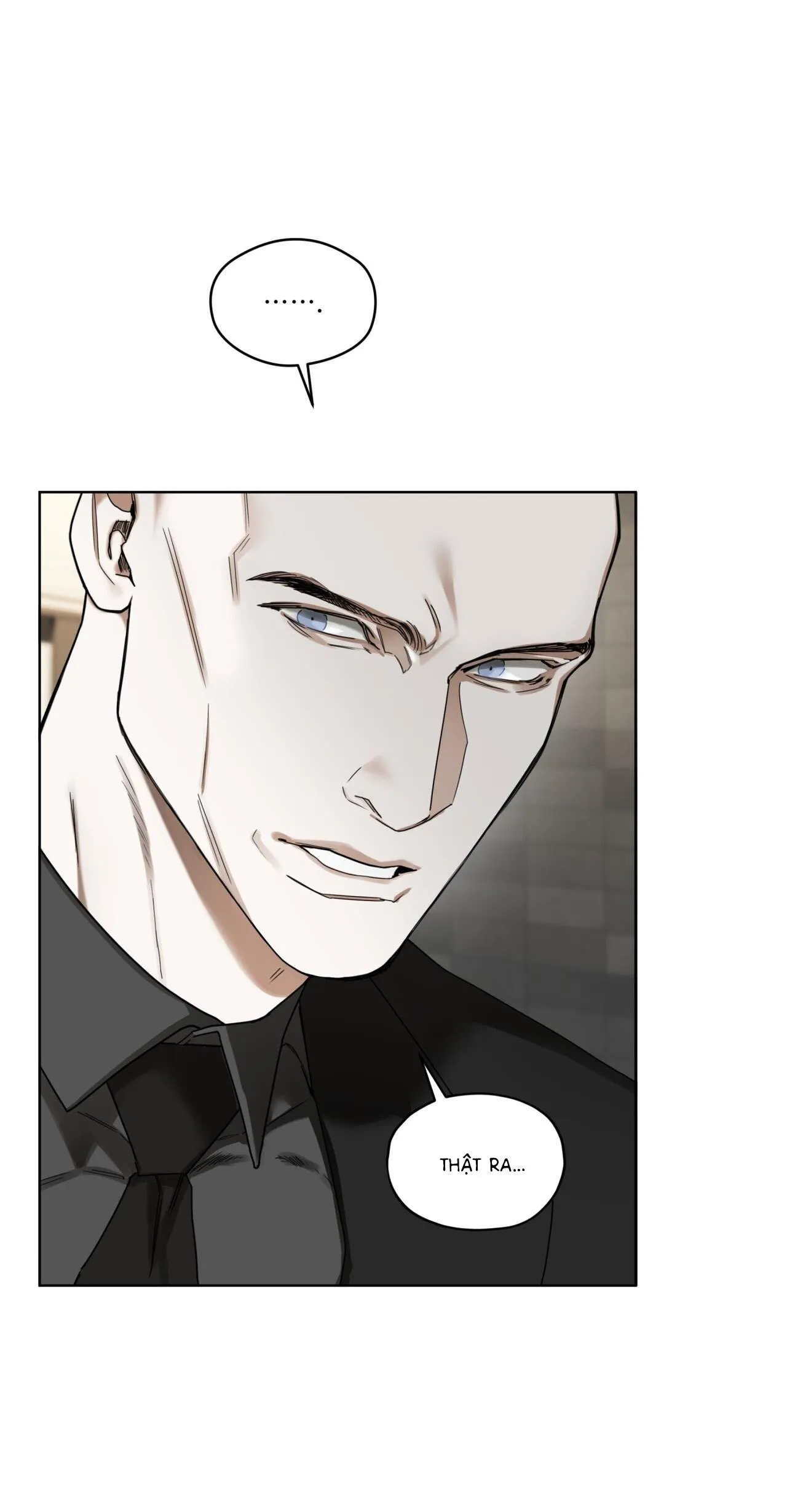 Phạm Luật Chapter 77 Trang 38