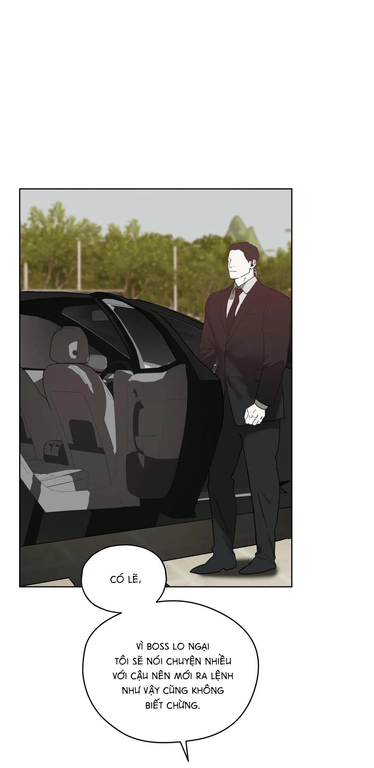 Phạm Luật Chapter 77 Trang 41