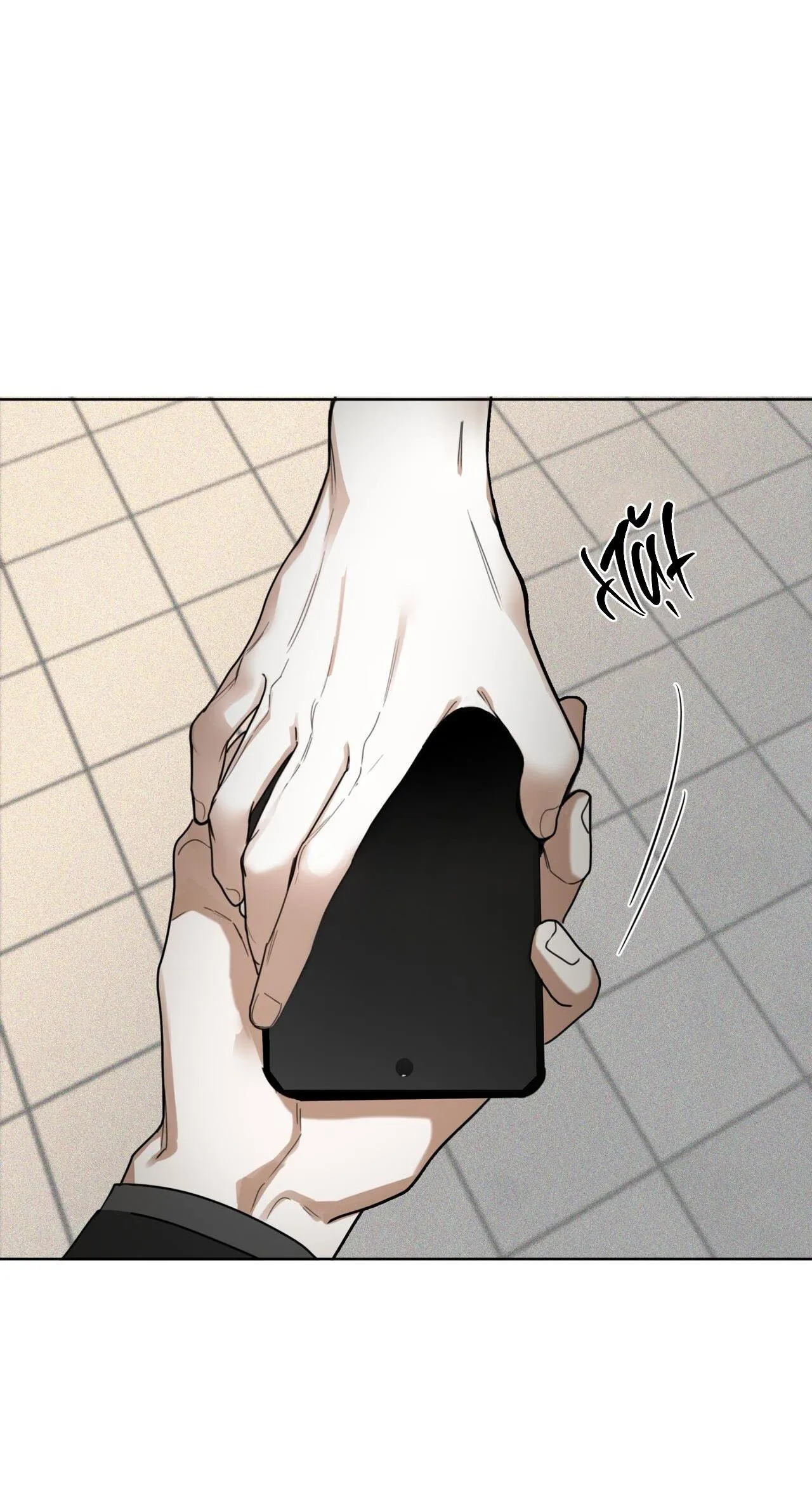 Phạm Luật Chapter 77 Trang 44