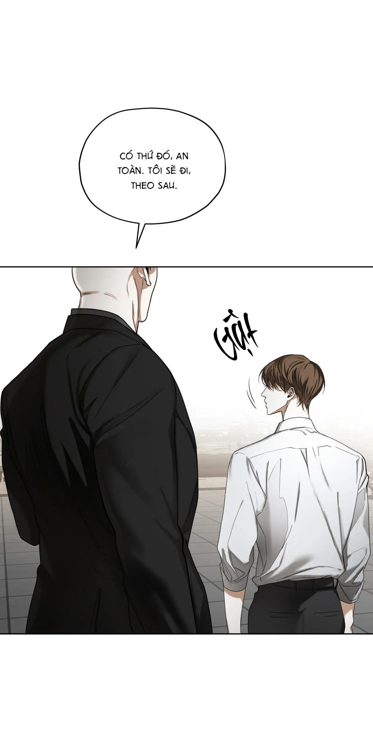 Phạm Luật Chapter 77 Trang 45