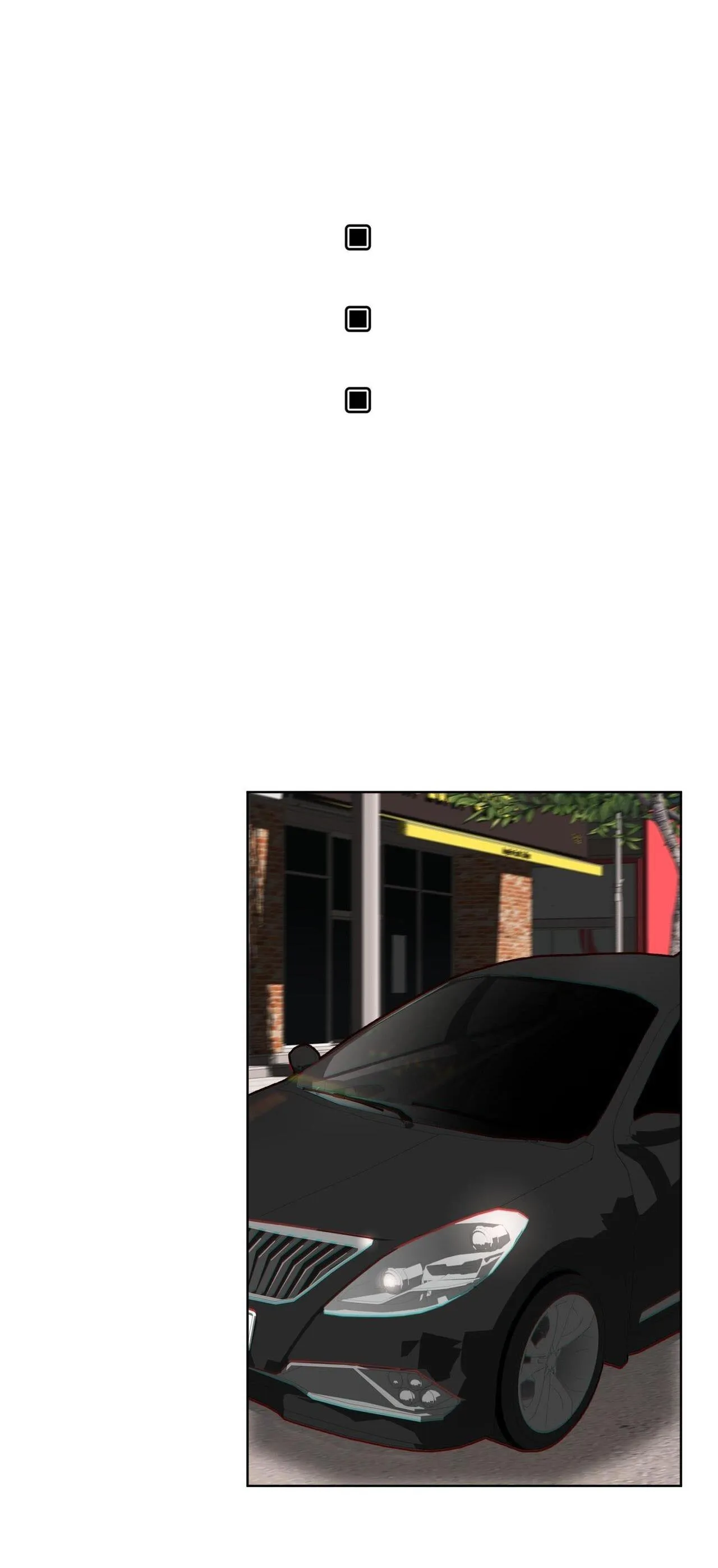 Phạm Luật Chapter 77 Trang 46